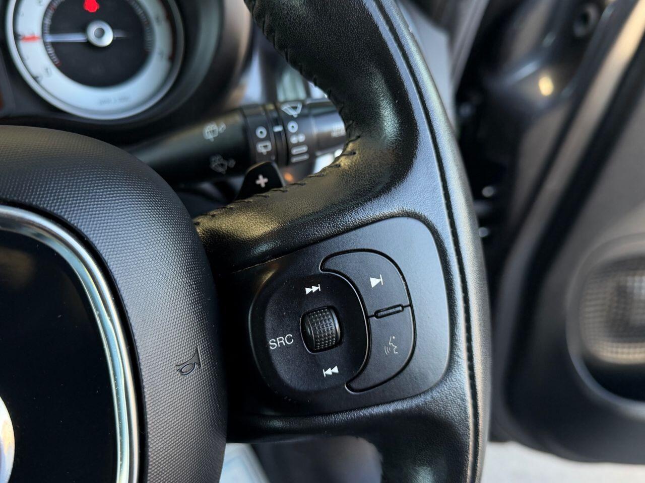 Fiat 500l view 28