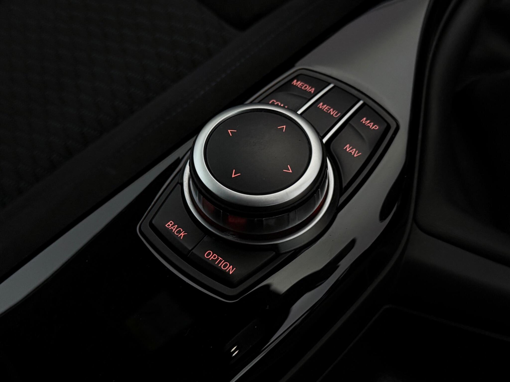 BMW 2 Series view 20