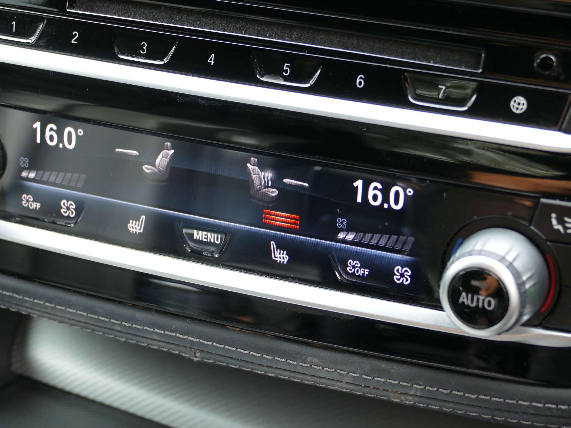 BMW M5 view 44
