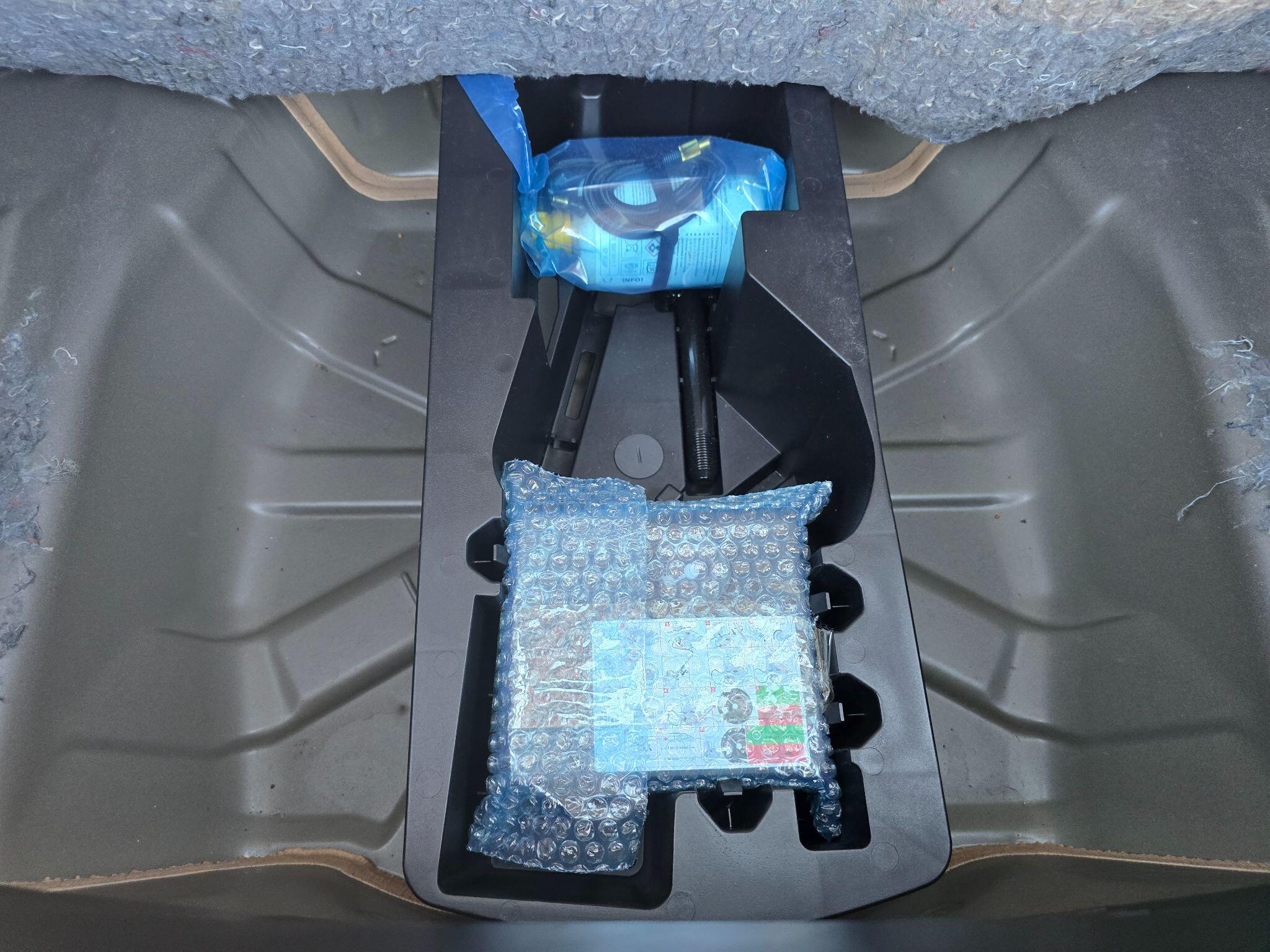 Peugeot 108 view 55