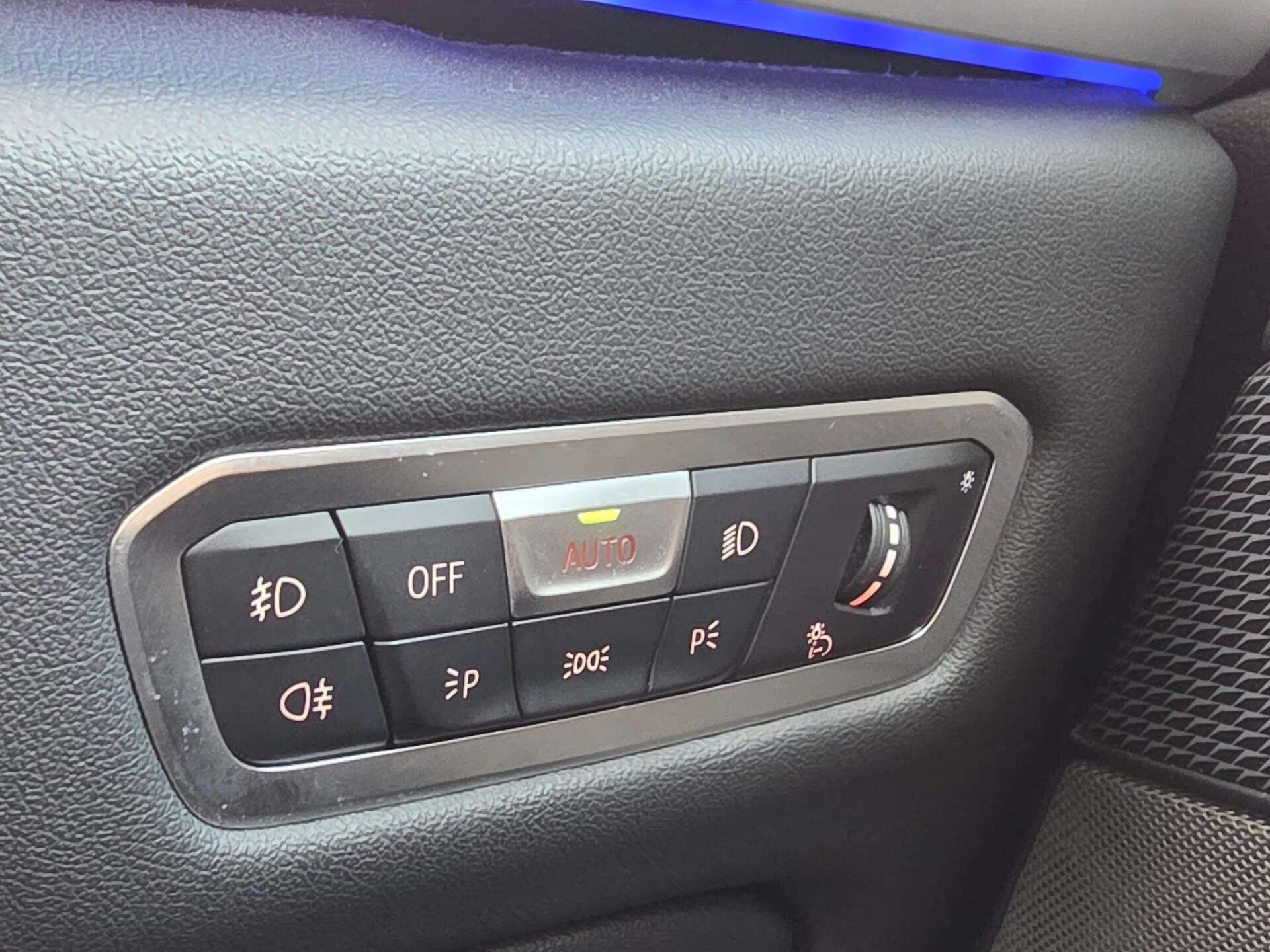 BMW X5 X5 view 34