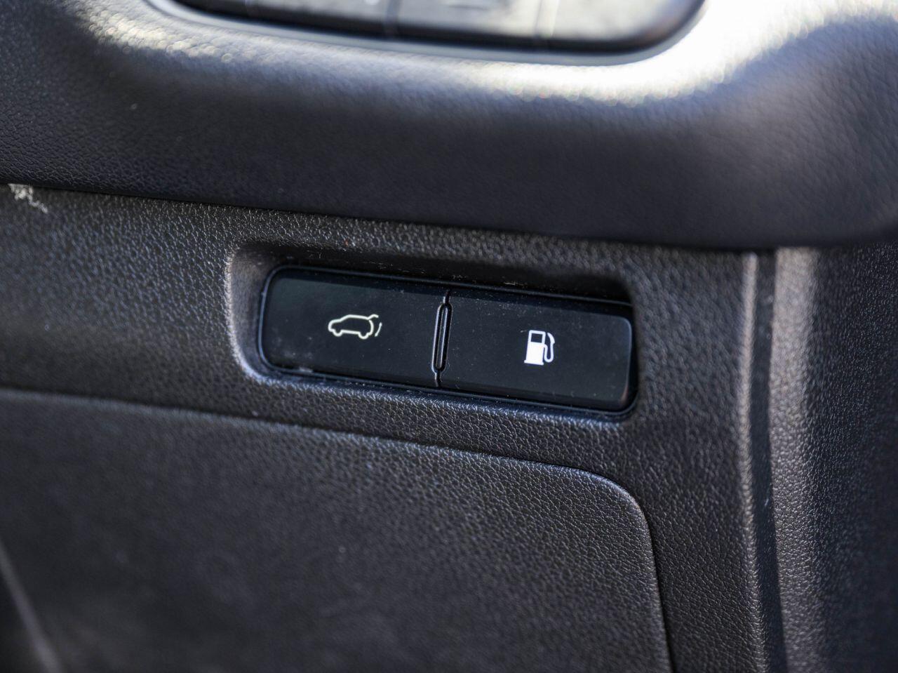 Kia Sorento view 22