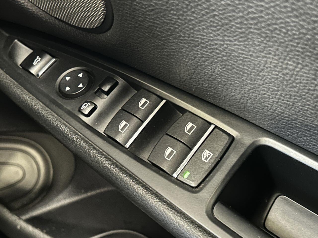 BMW X5 X5 view 62