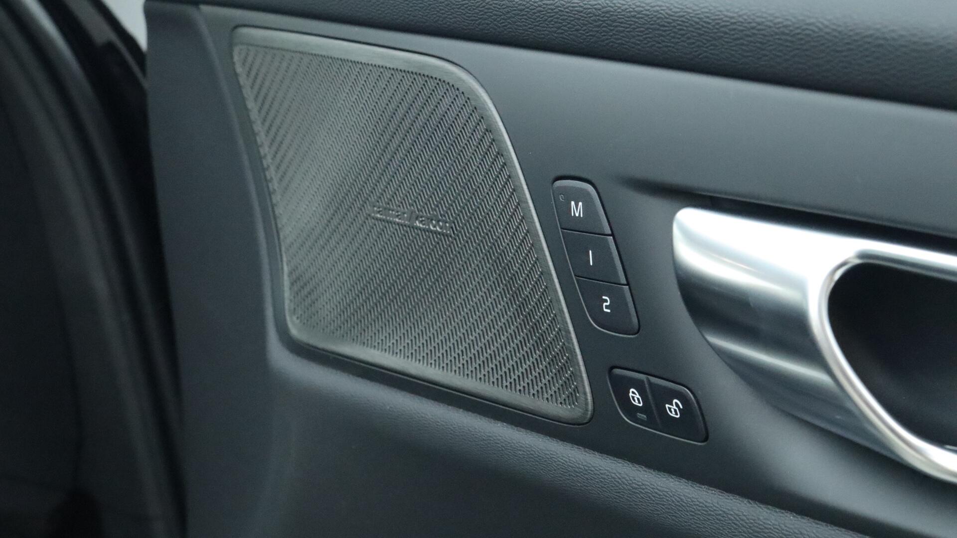 Volvo V60 view 36