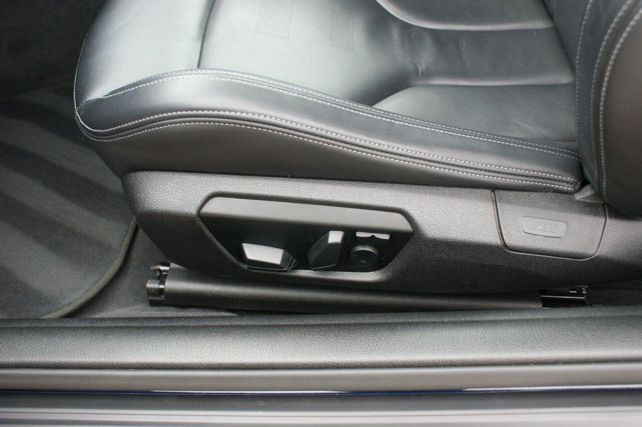 BMW M4 view 50