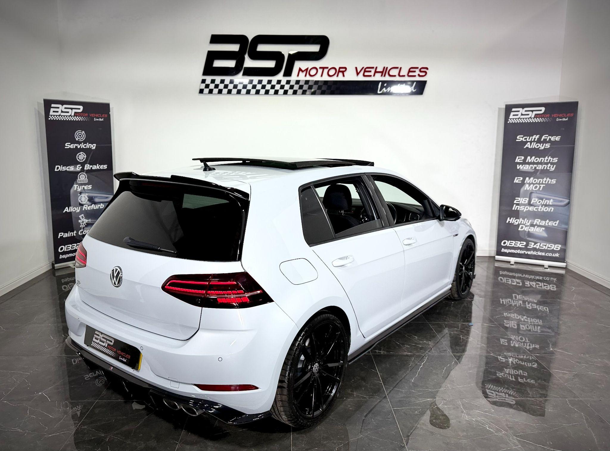 Image loading failed