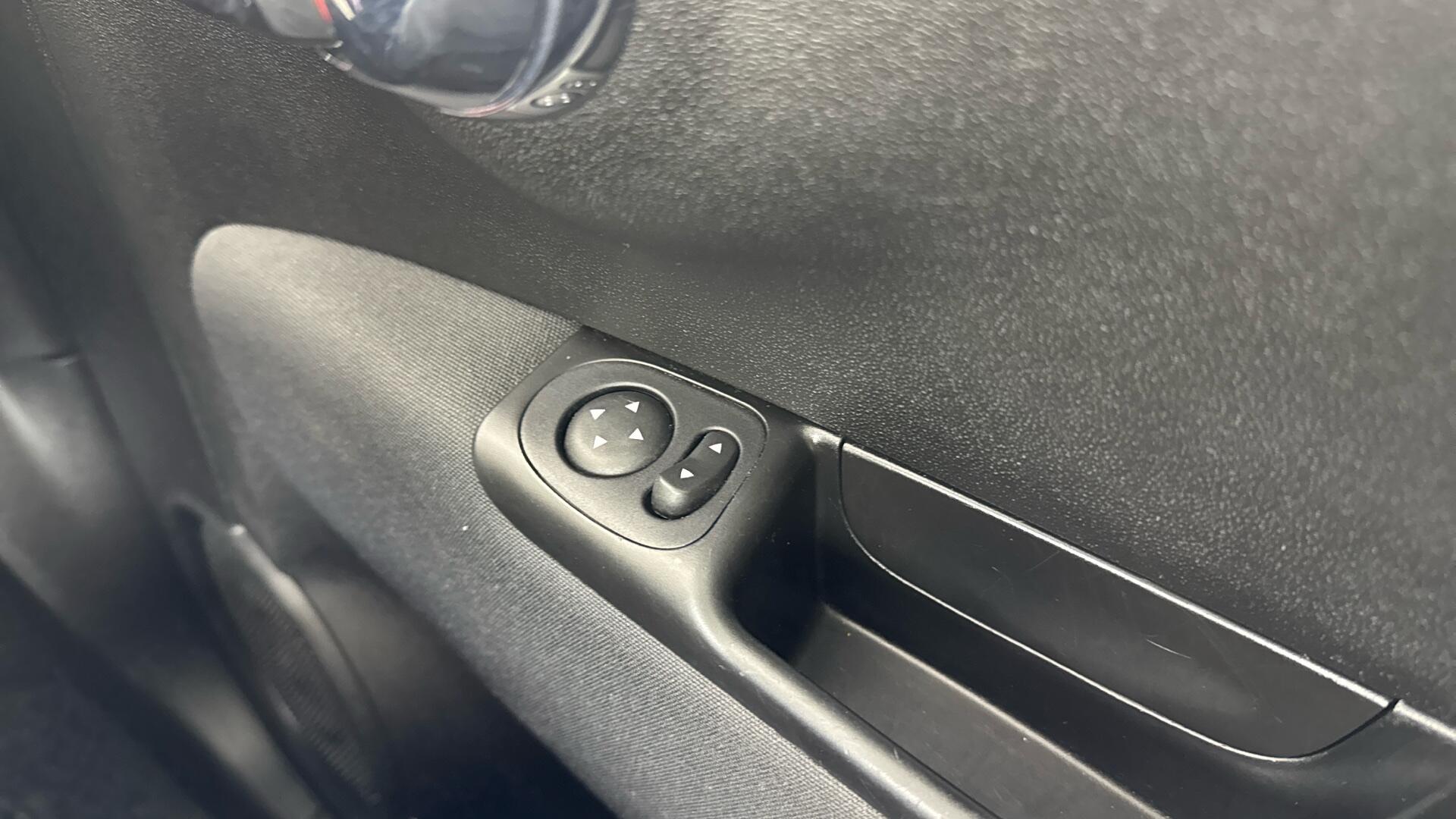 Fiat 500 view 36