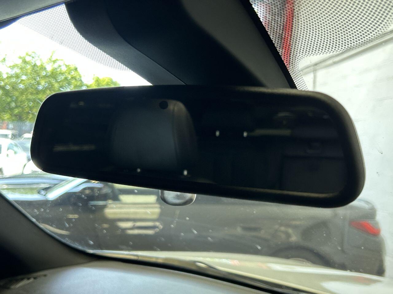 BMW X5 X5 view 68