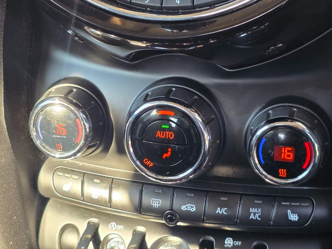 Mini Cooper view 69