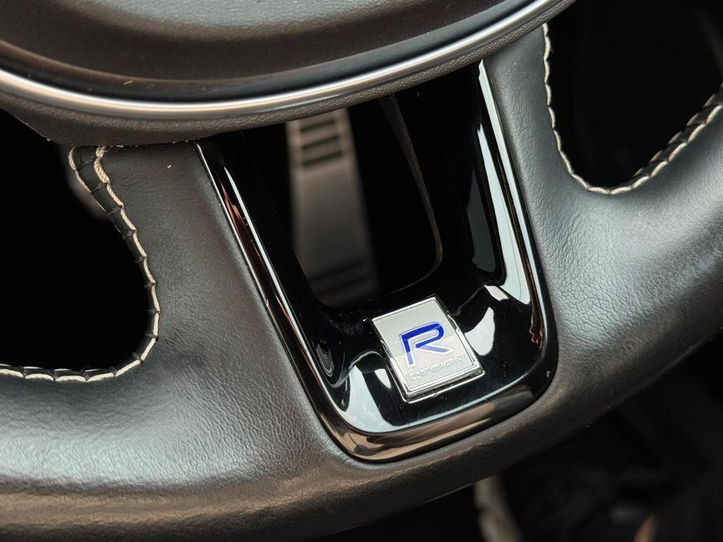 Volvo XC60 view 47