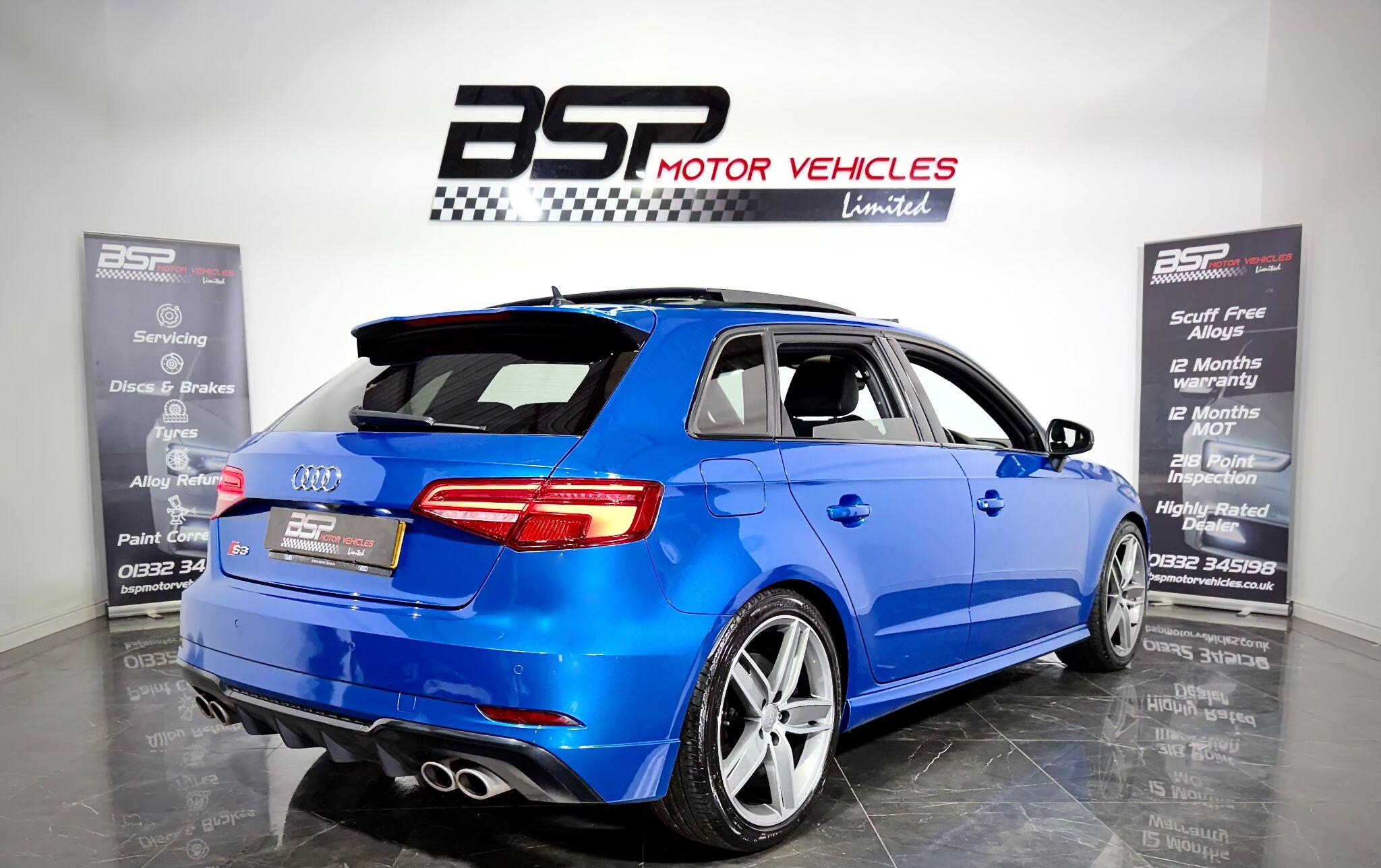 Image loading failed