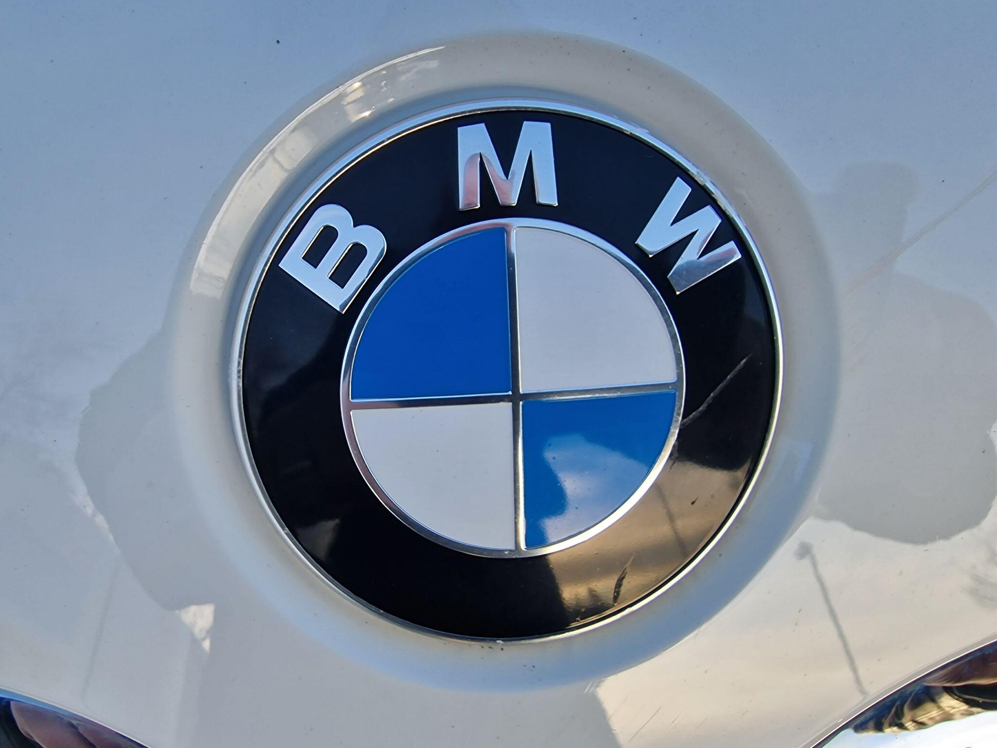 BMW 2 Series view 67