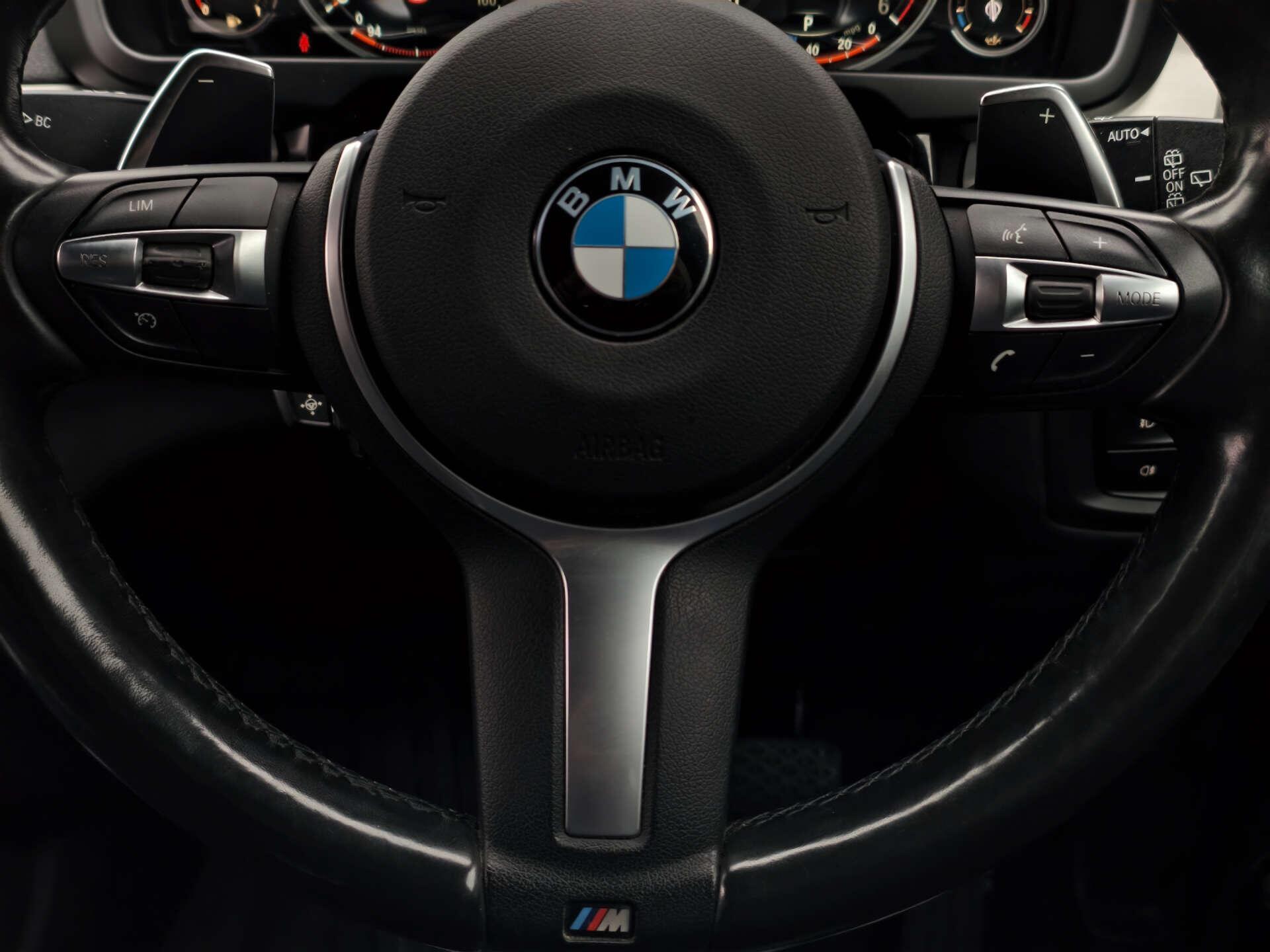 BMW X5 X5 view 31