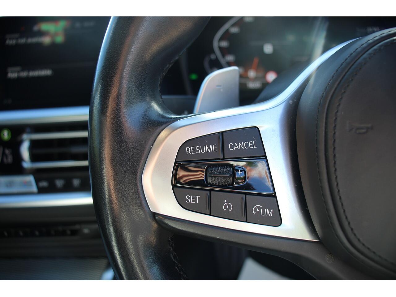 BMW 2 Series view 33