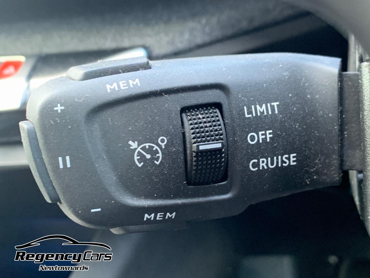 Peugeot 5008 view 22