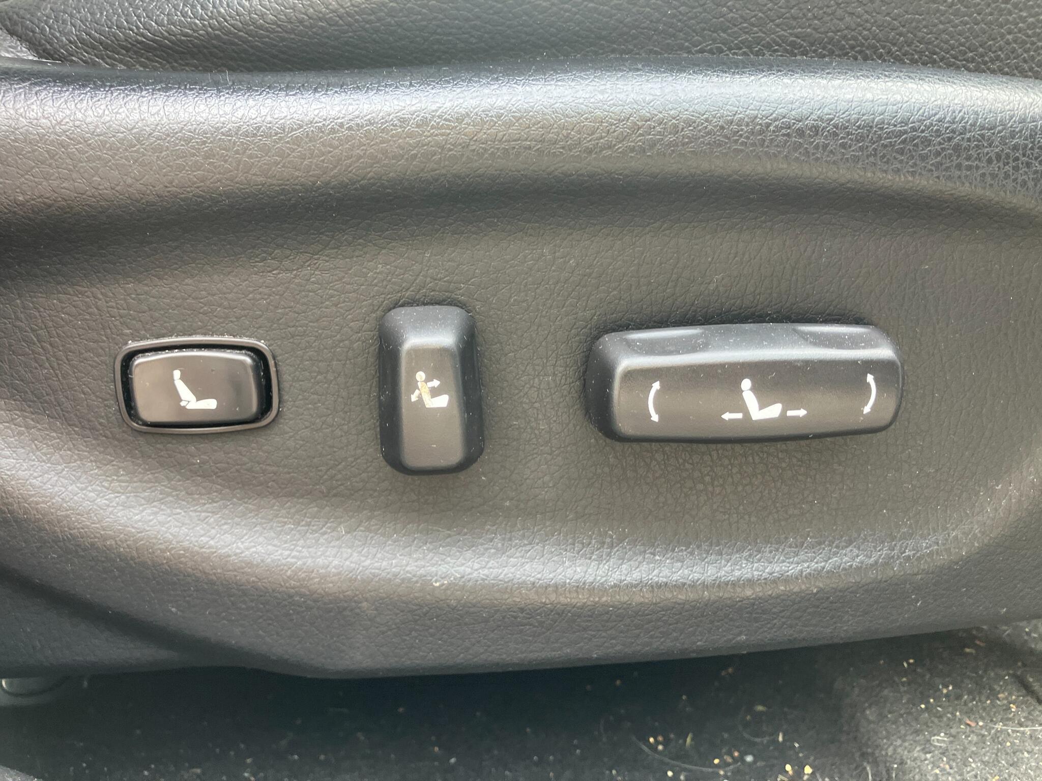 Kia Sorento view 26