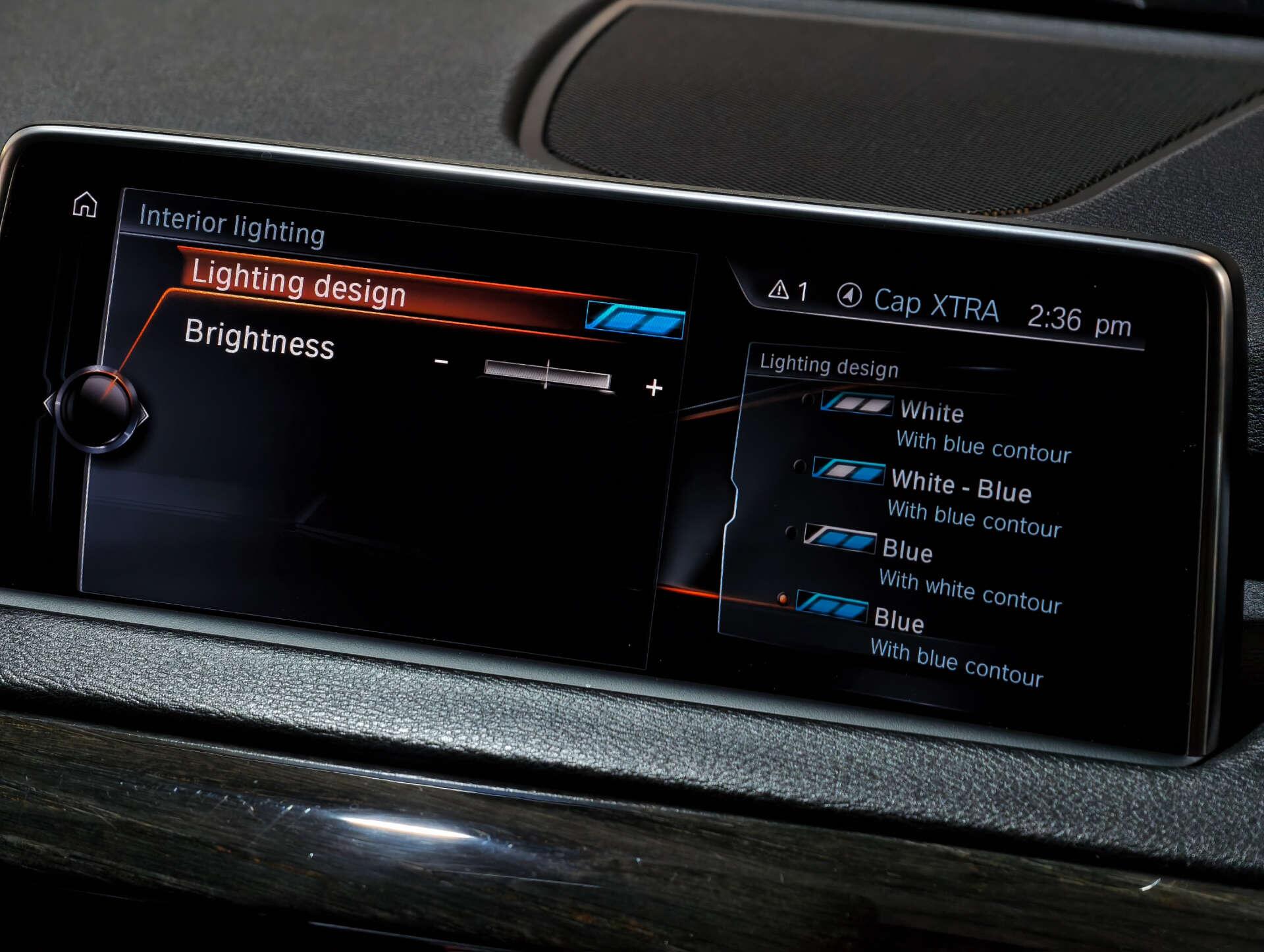 BMW X5 X5 view 45