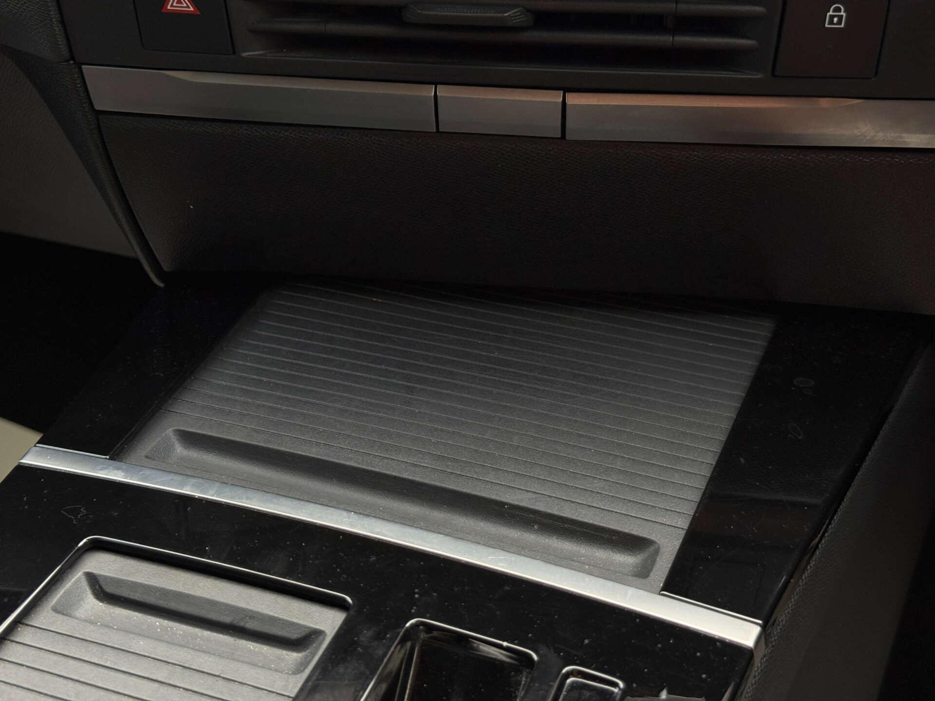 Vauxhall Astra view 54