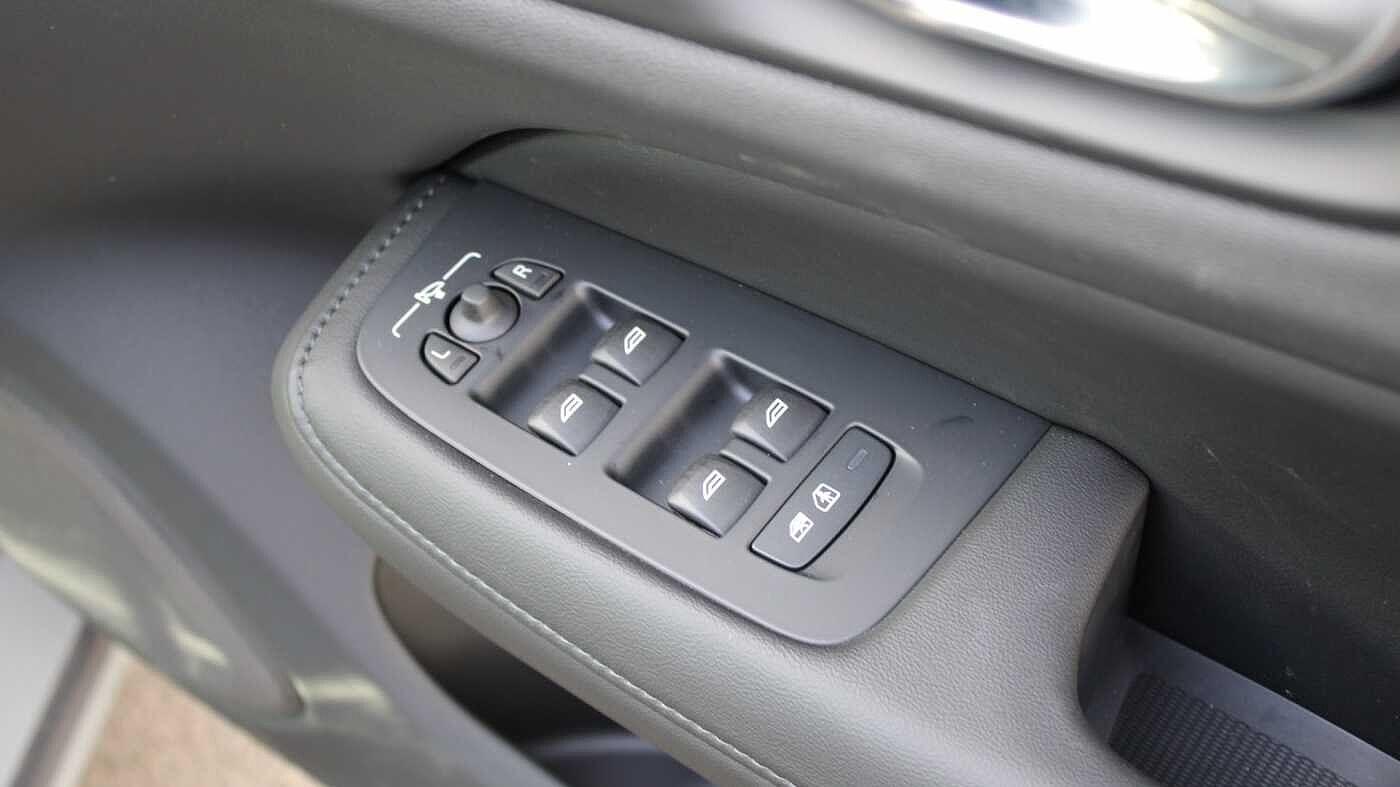Volvo V60 view 24