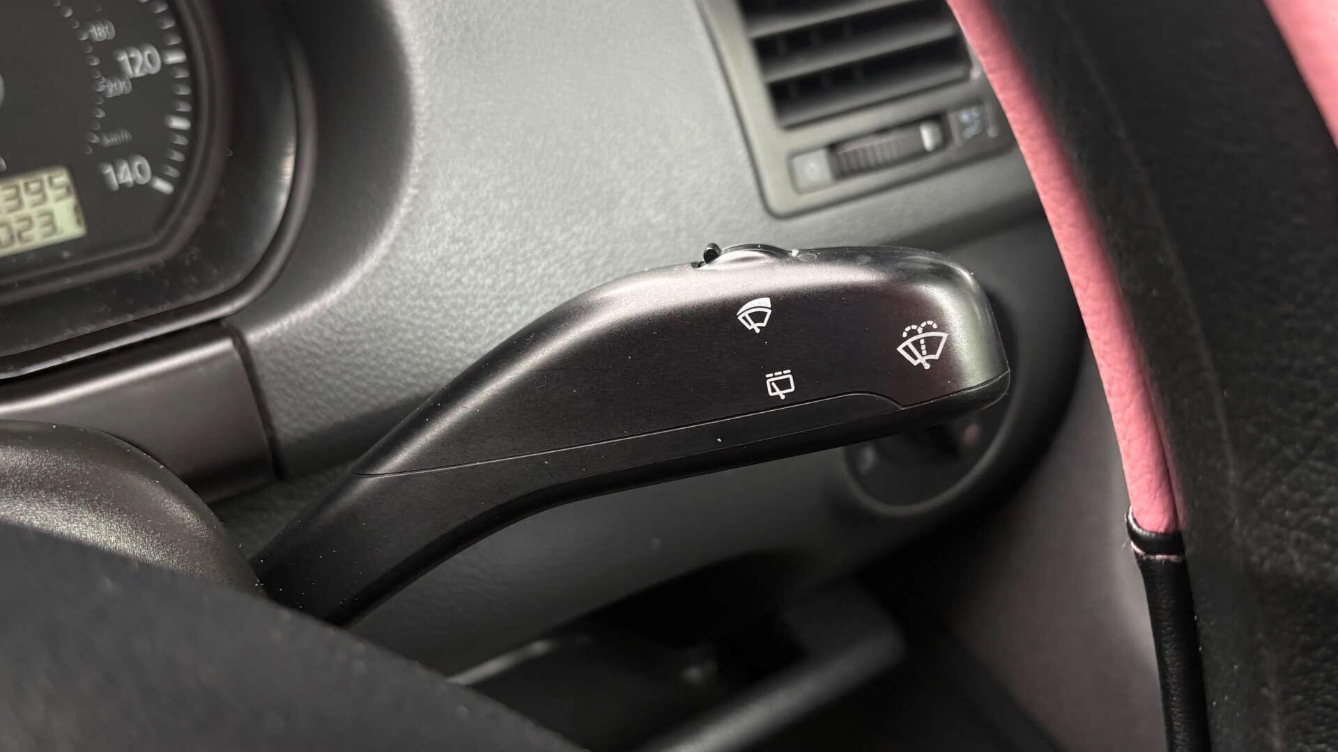Volkswagen Polo view 17