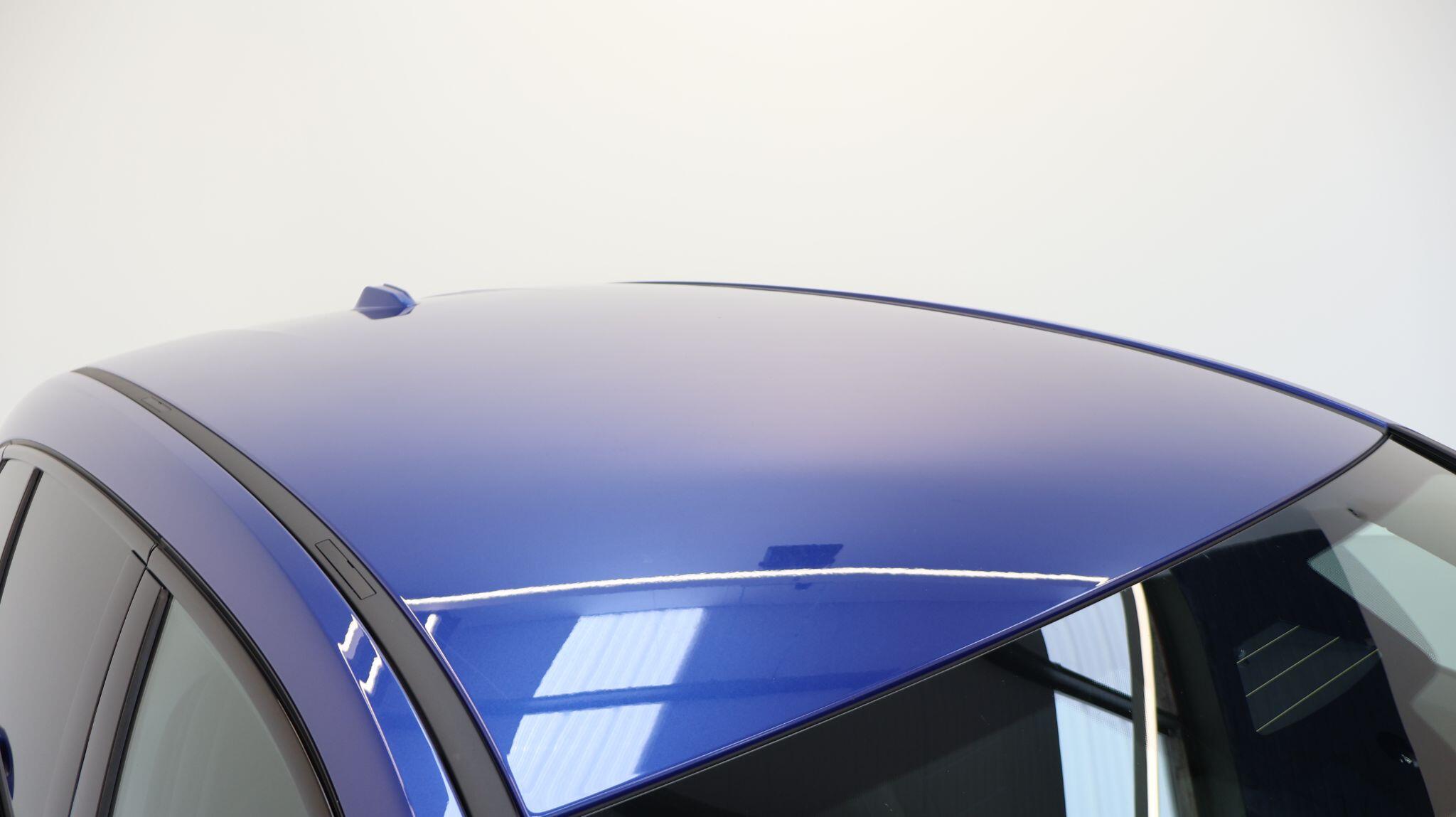 BMW 1 Series view 21