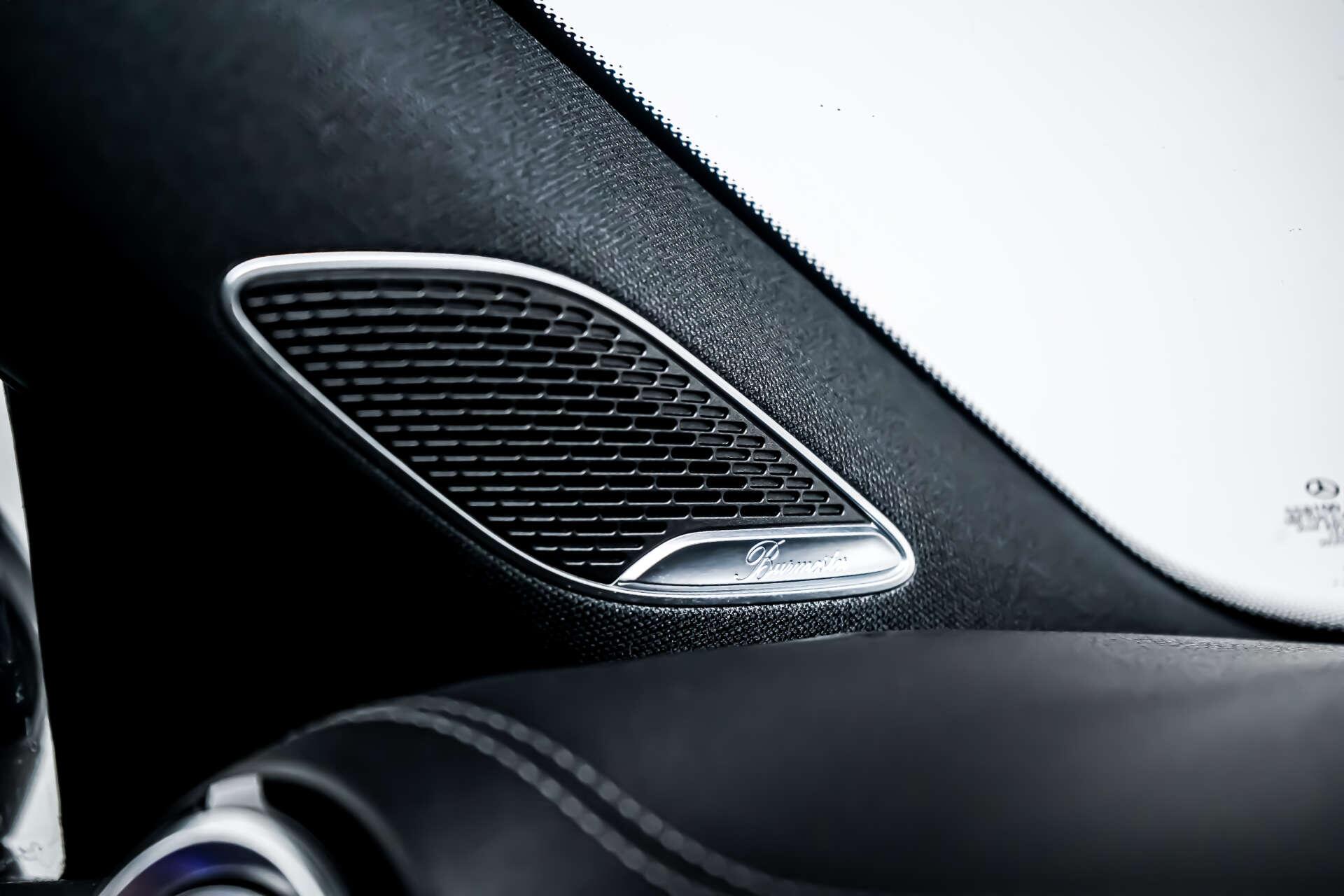 Mercedes-Benz CLA view 18