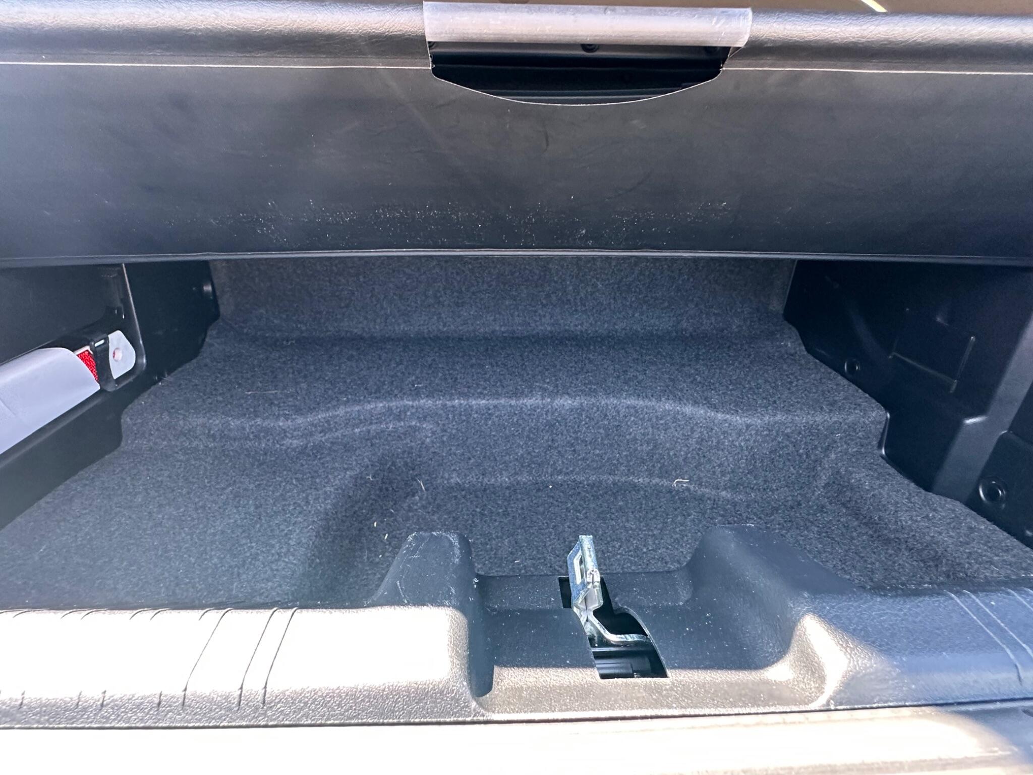 Mercedes-Benz SLK view 36