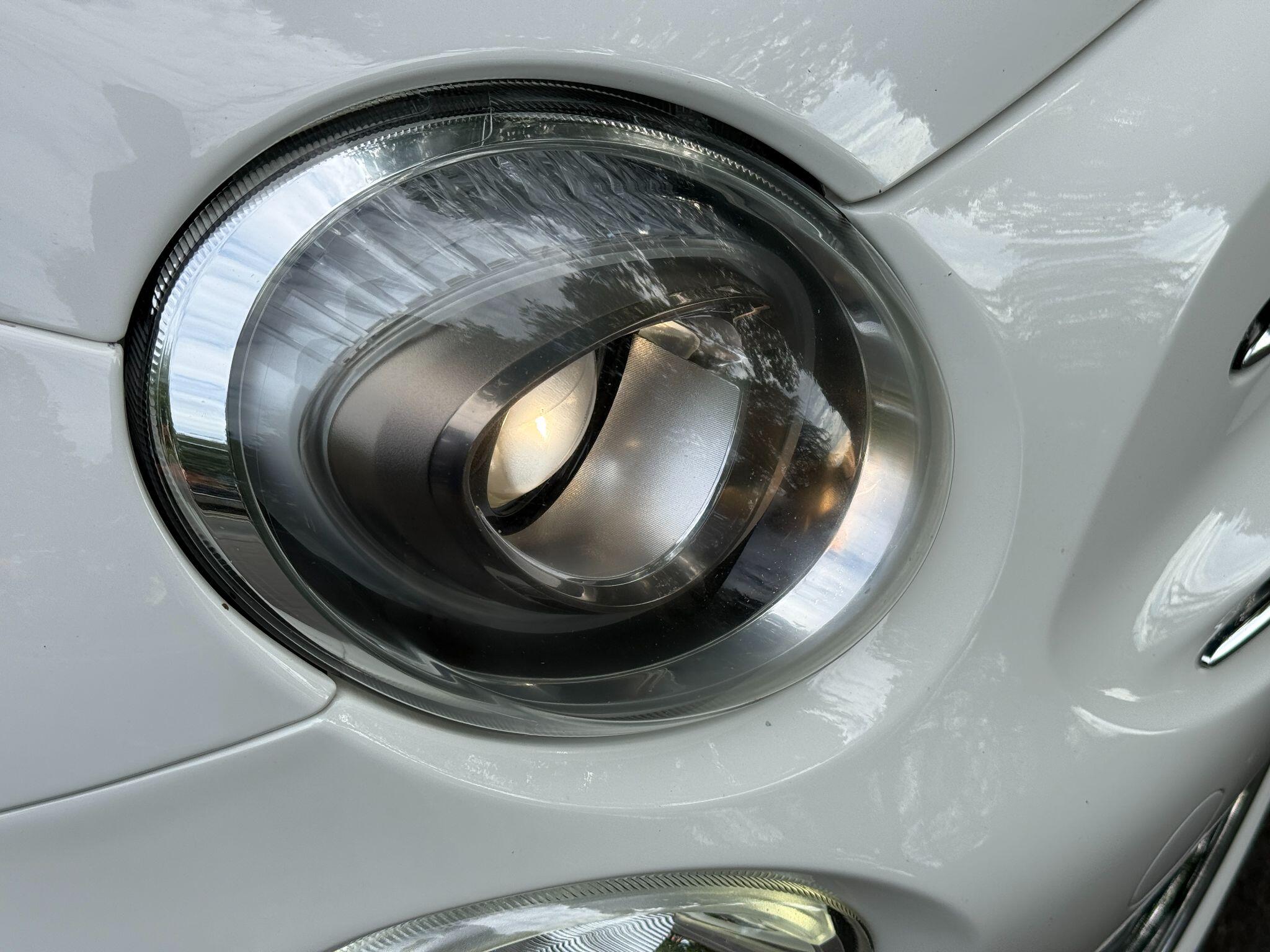 Fiat 500 view 13