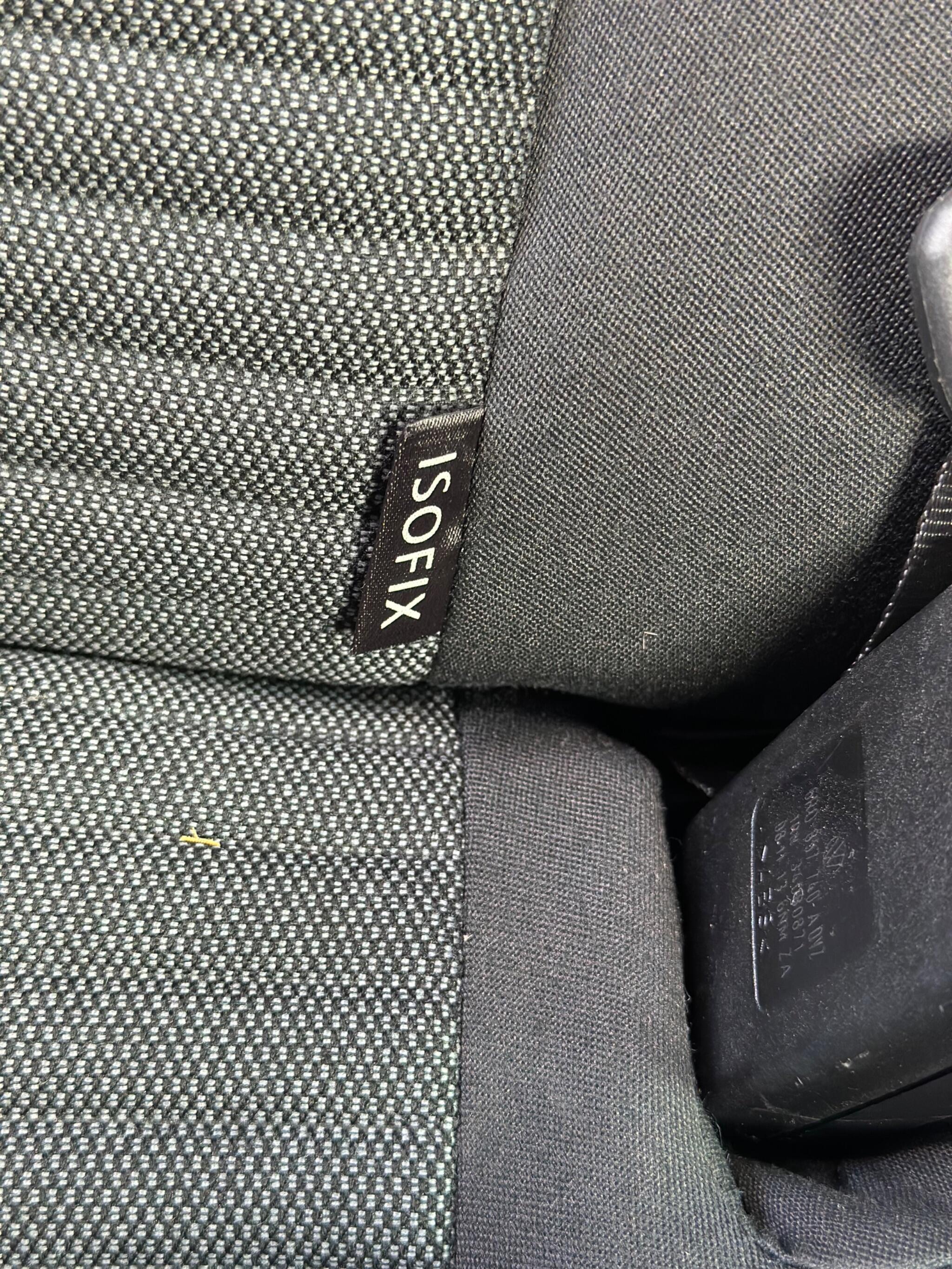 Volkswagen Polo view 44