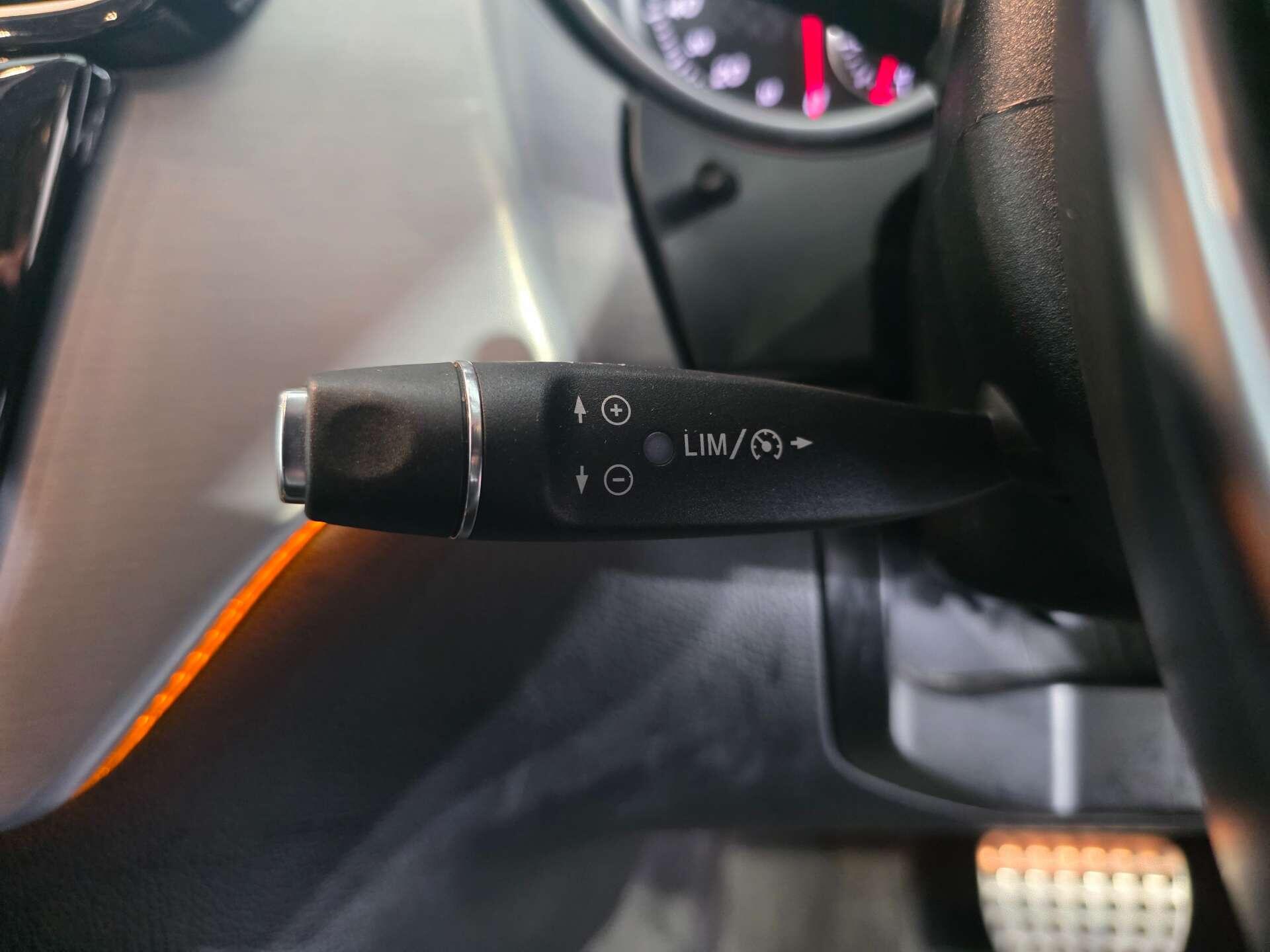 Mercedes-Benz Gle view 23