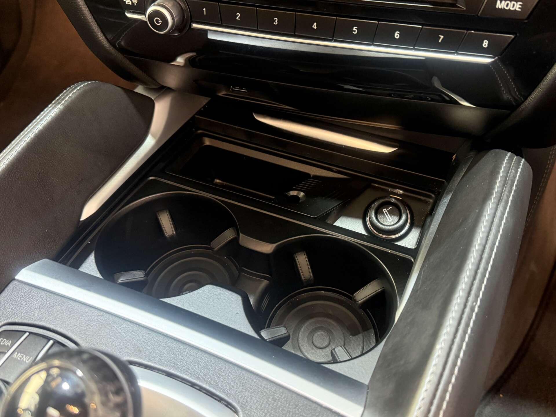 BMW X5 X5 view 19
