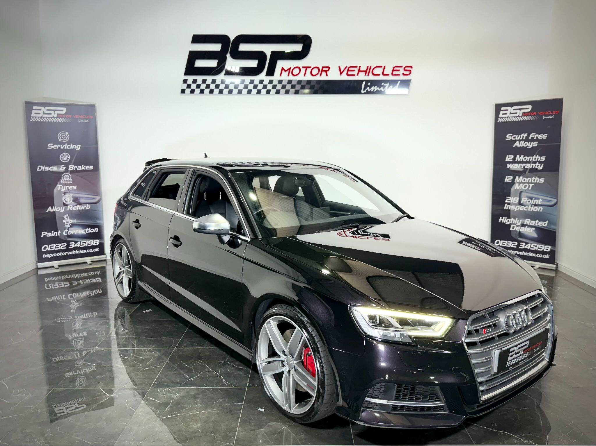 Image loading failed