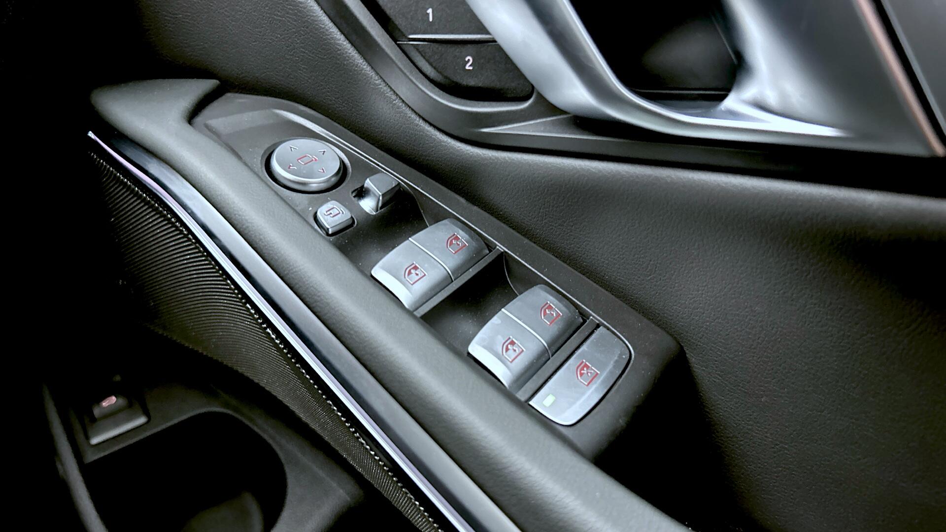 BMW M3 view 19