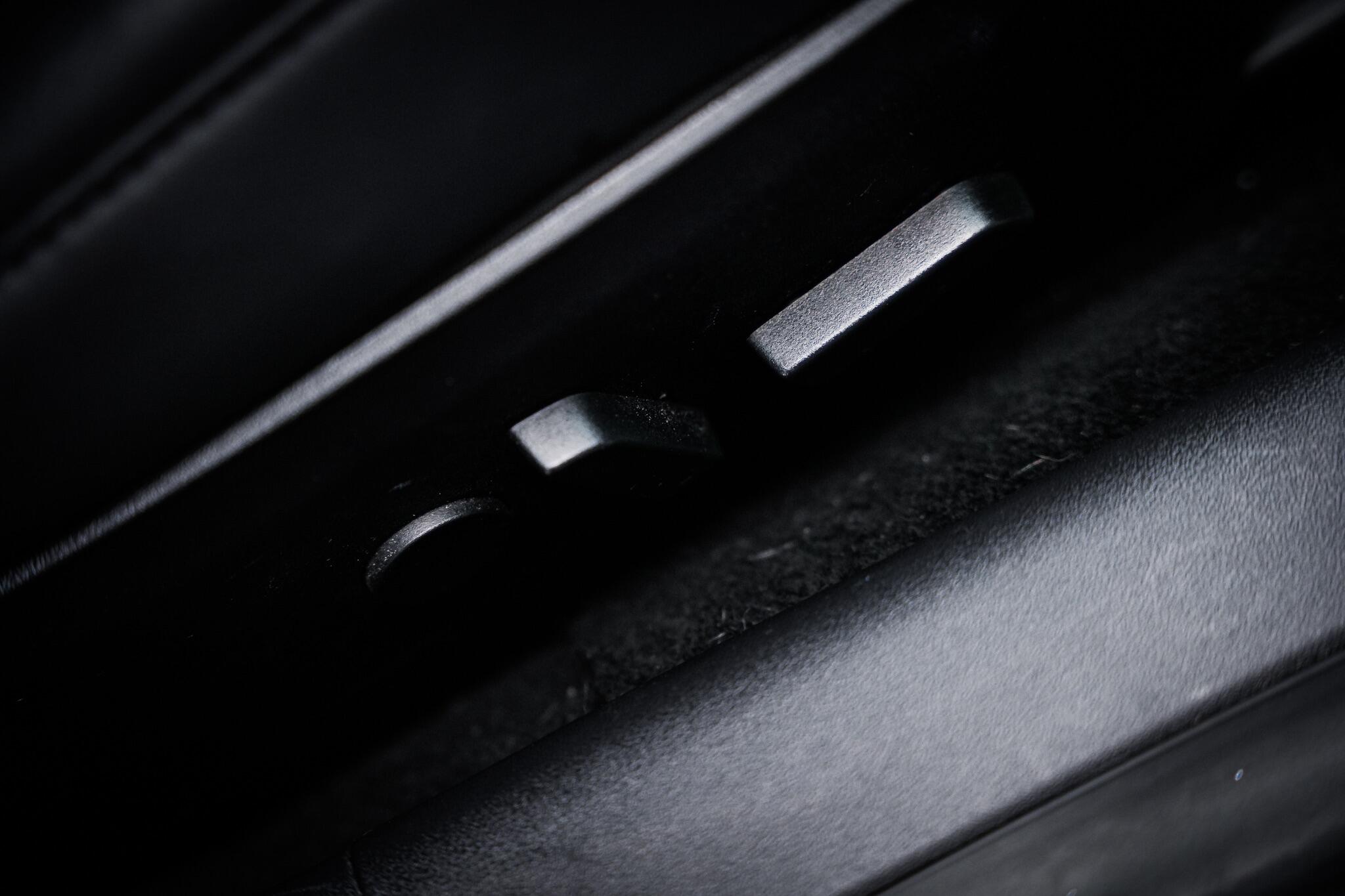 Tesla Model 3 view 47