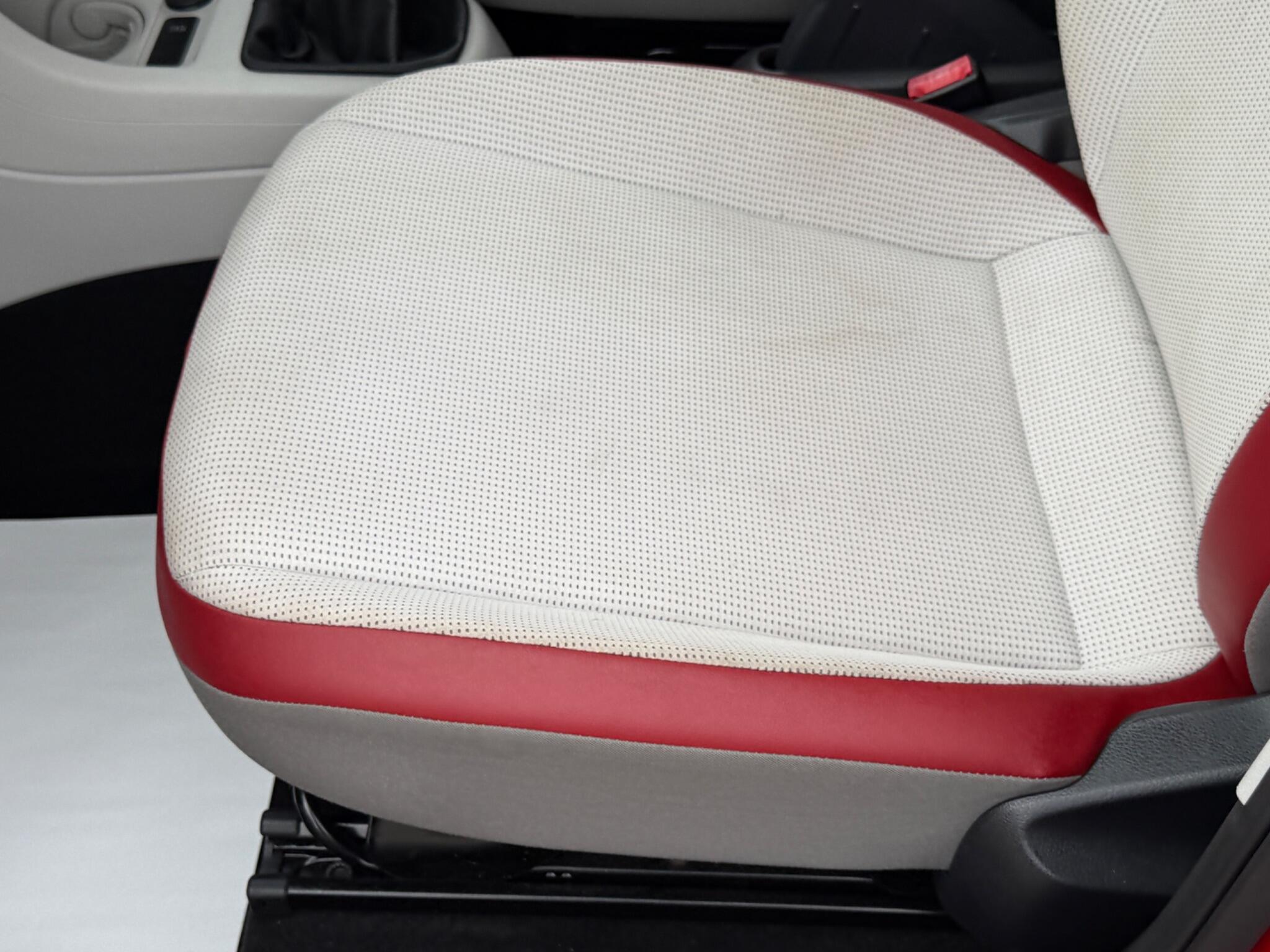 Volkswagen up! - Image 48