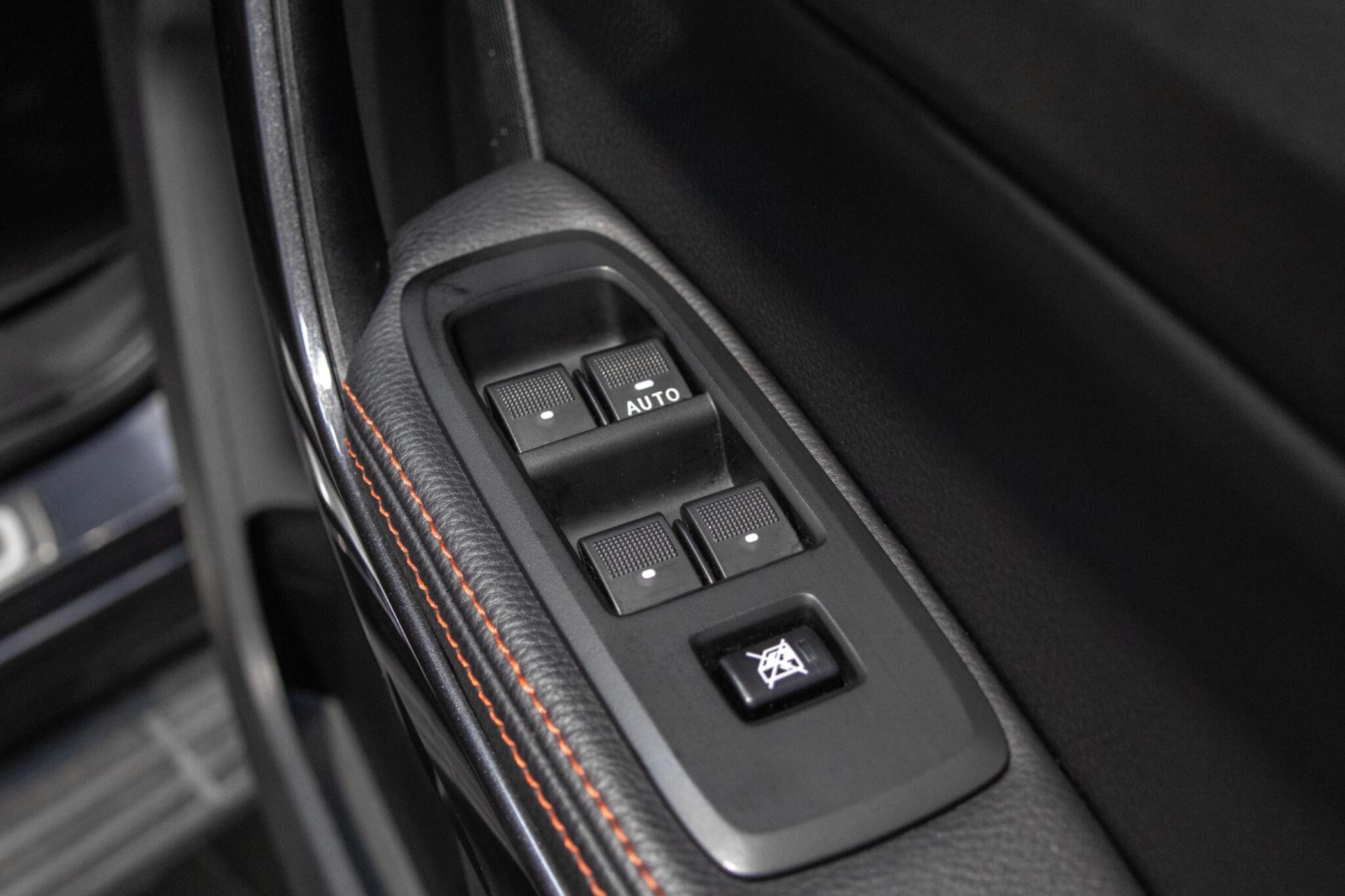 Ford Ranger view 34