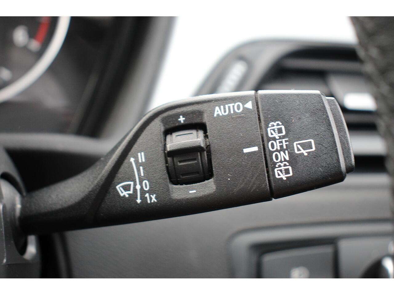 BMW X1 view 31