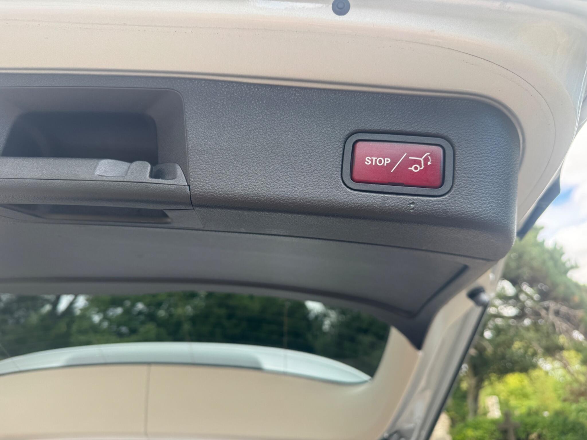 Mercedes-Benz Gle view 30
