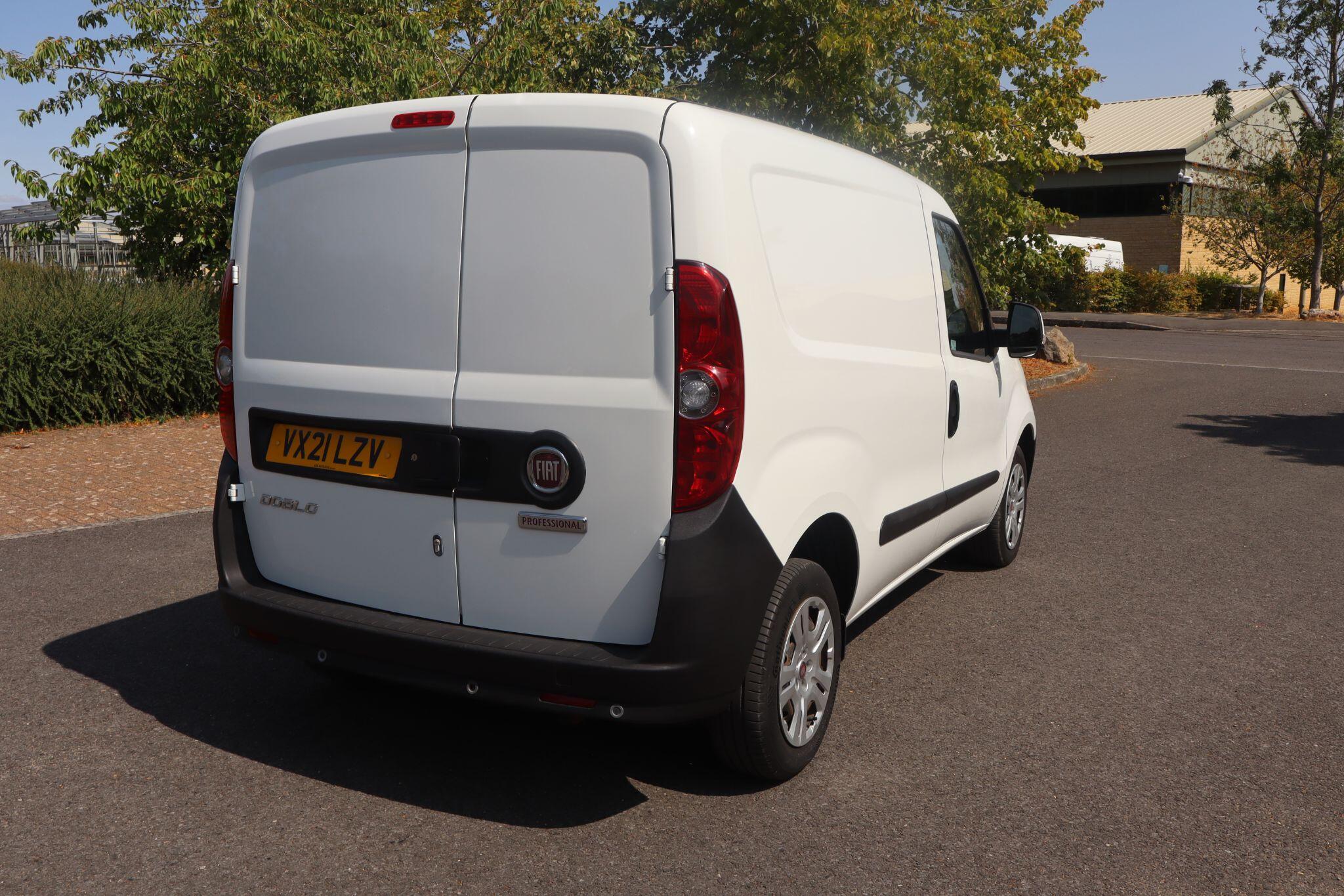 van-images