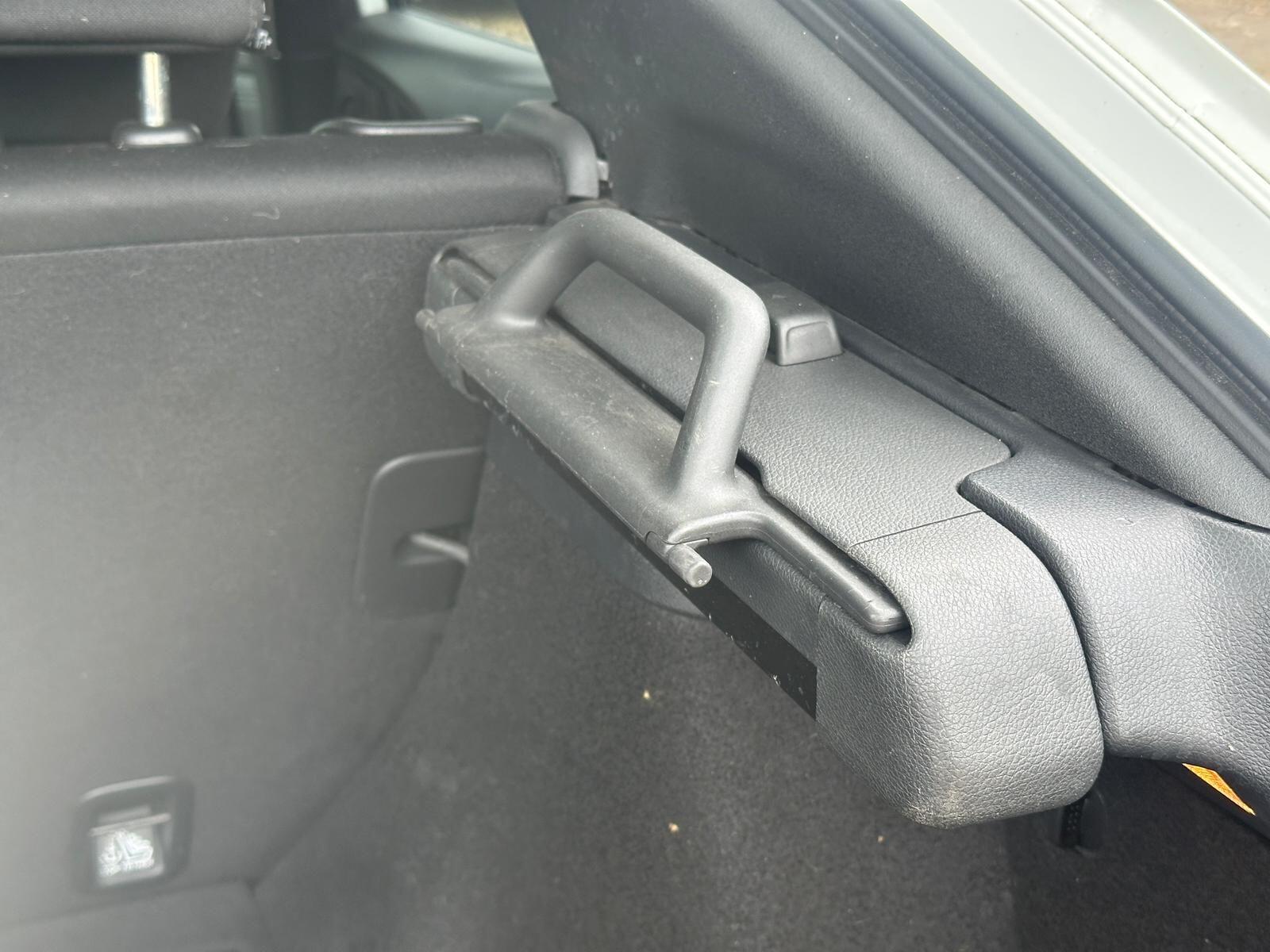 Honda Civic view 26