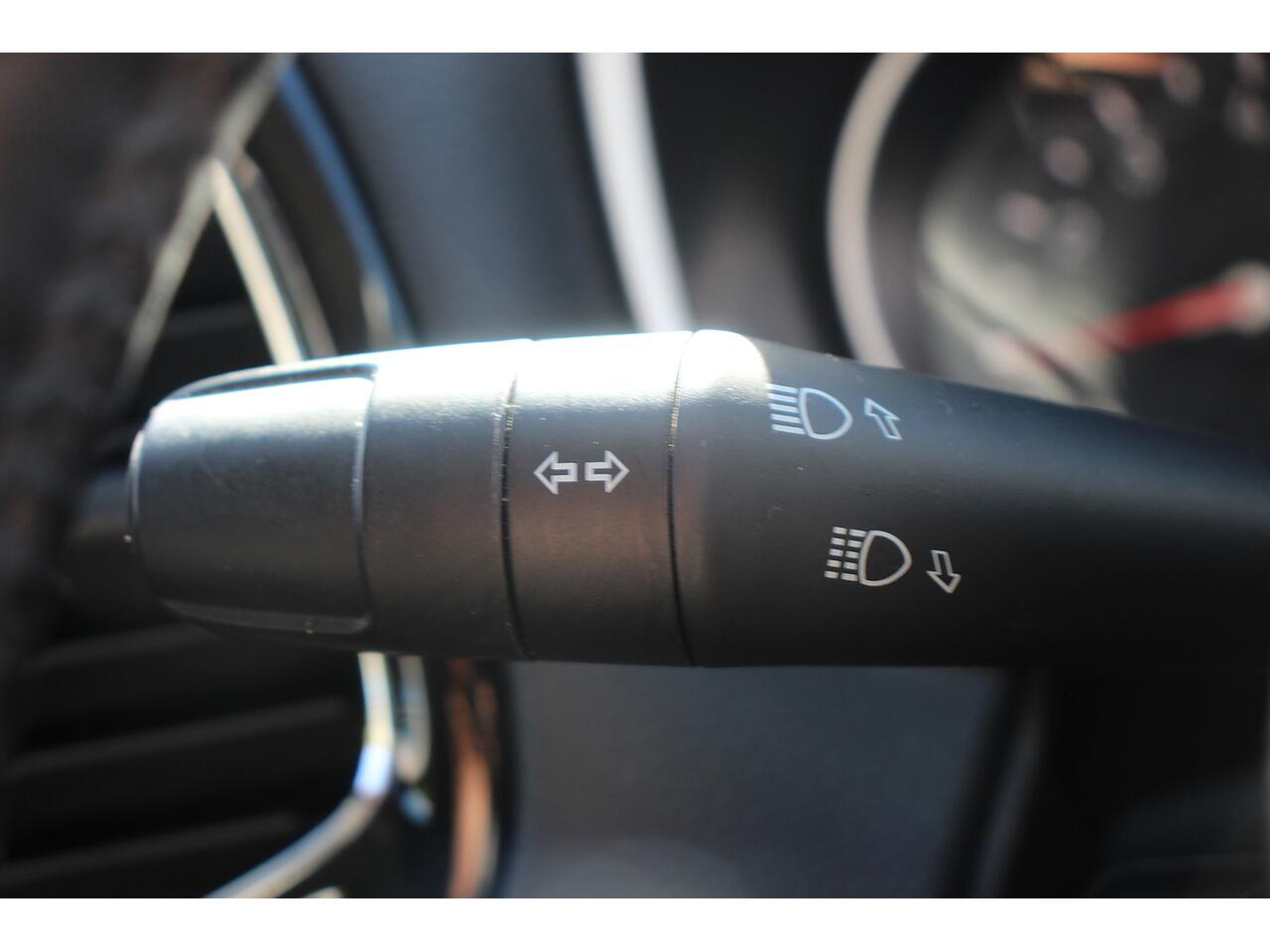 Jeep Compass view 28
