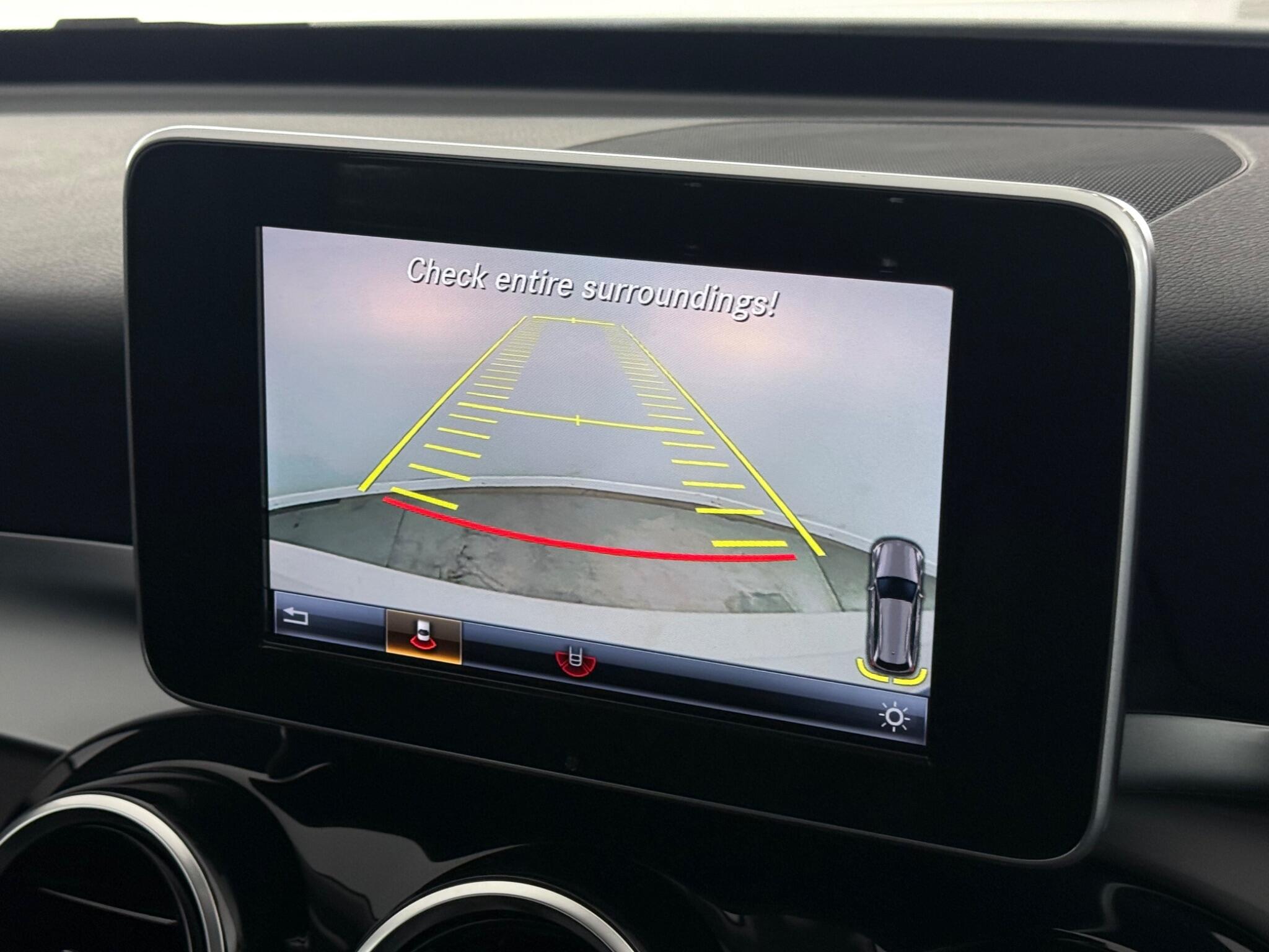 Skoda Karoq view 52