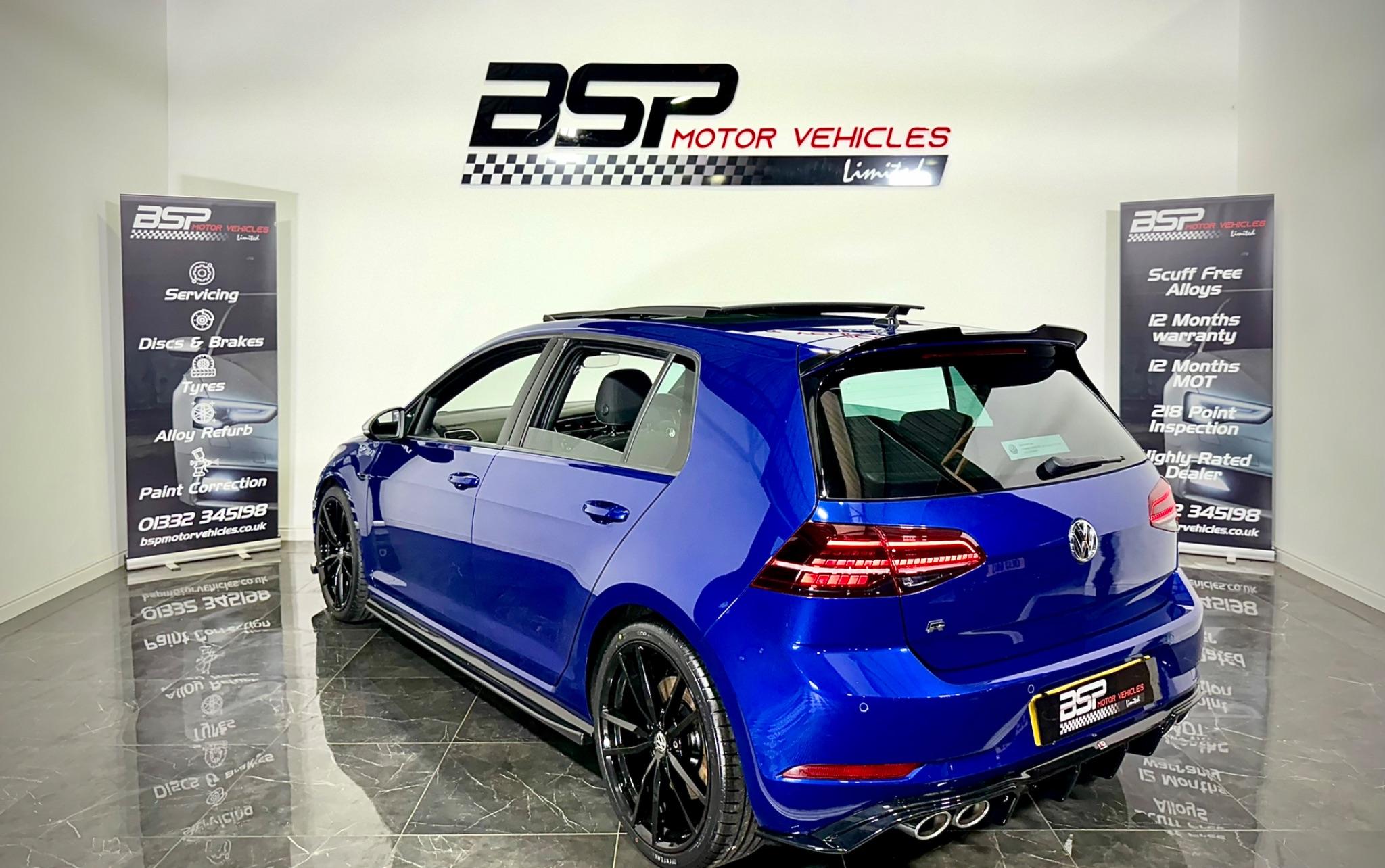 Image loading failed