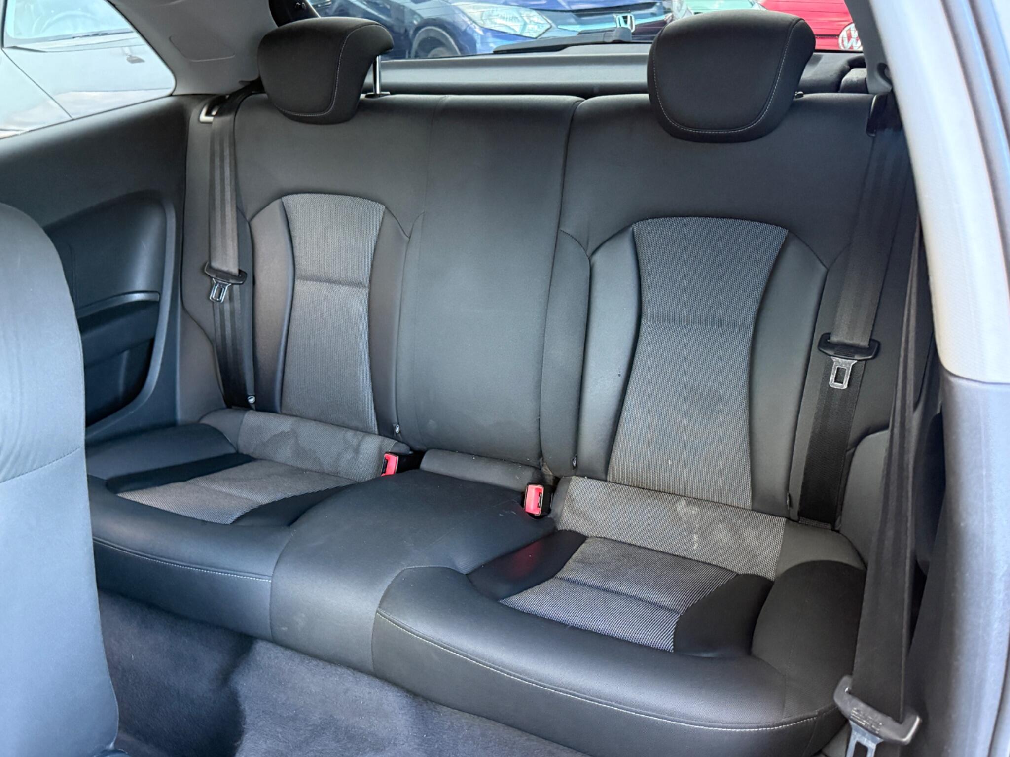 Audi A1 - Image 49