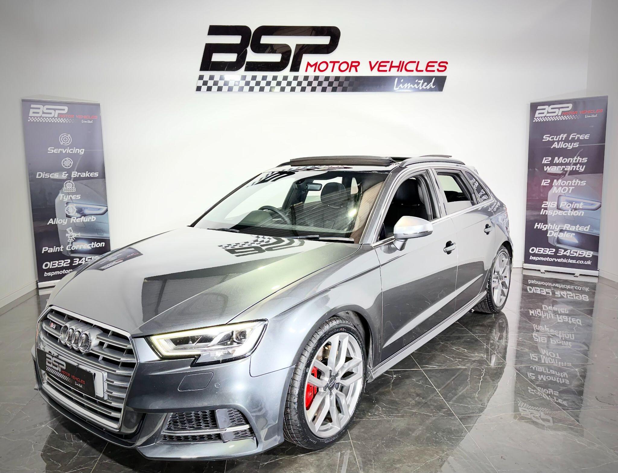 Image loading failed