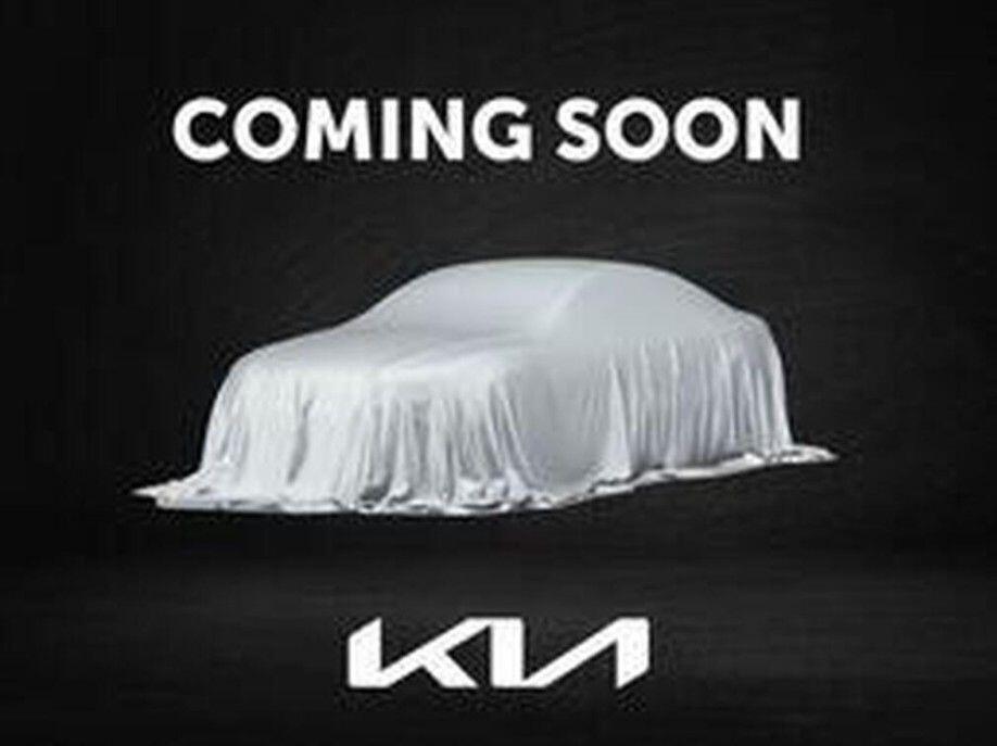 2023 Kia Stonic 1.0t Gdi 48v Gt-line S 5dr Dct