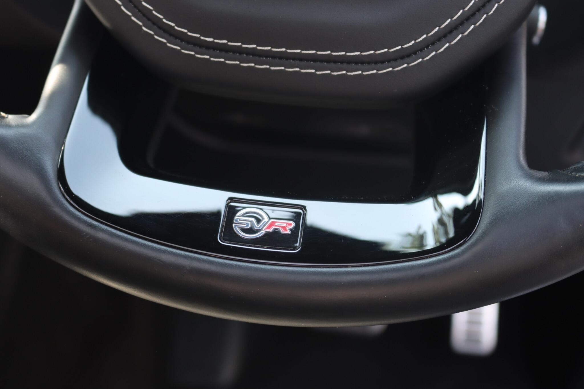 Land Rover Range Rover Sport view 79