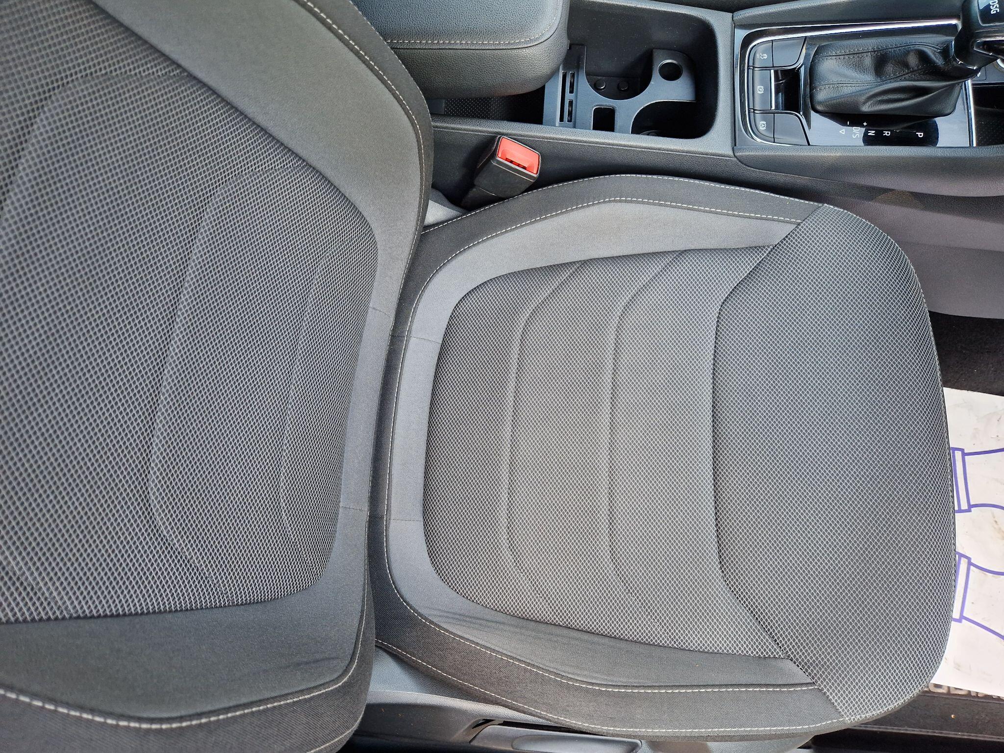 Skoda Kodiaq view 25