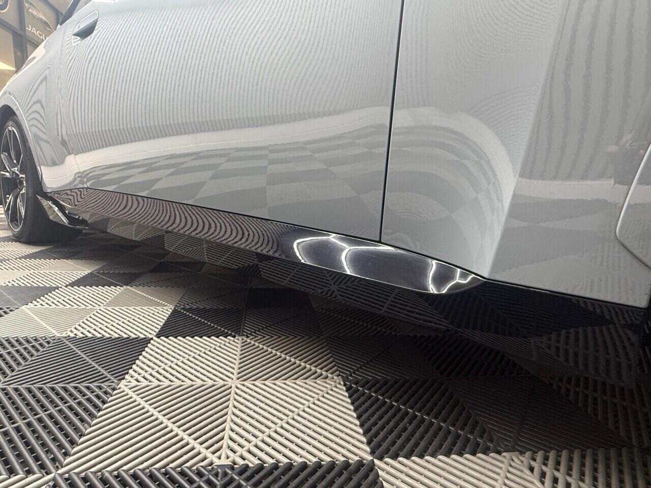 BMW 2 Series view 30