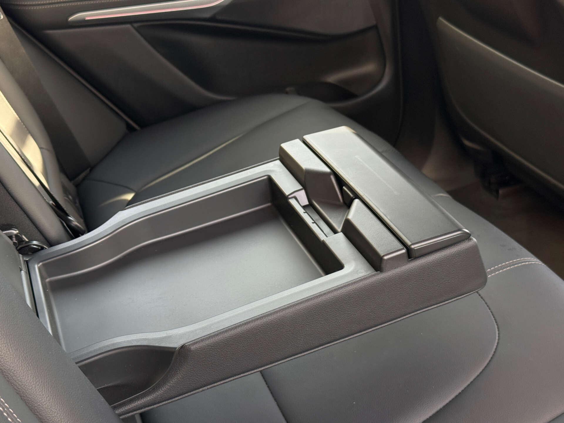 BMW X5 view 31